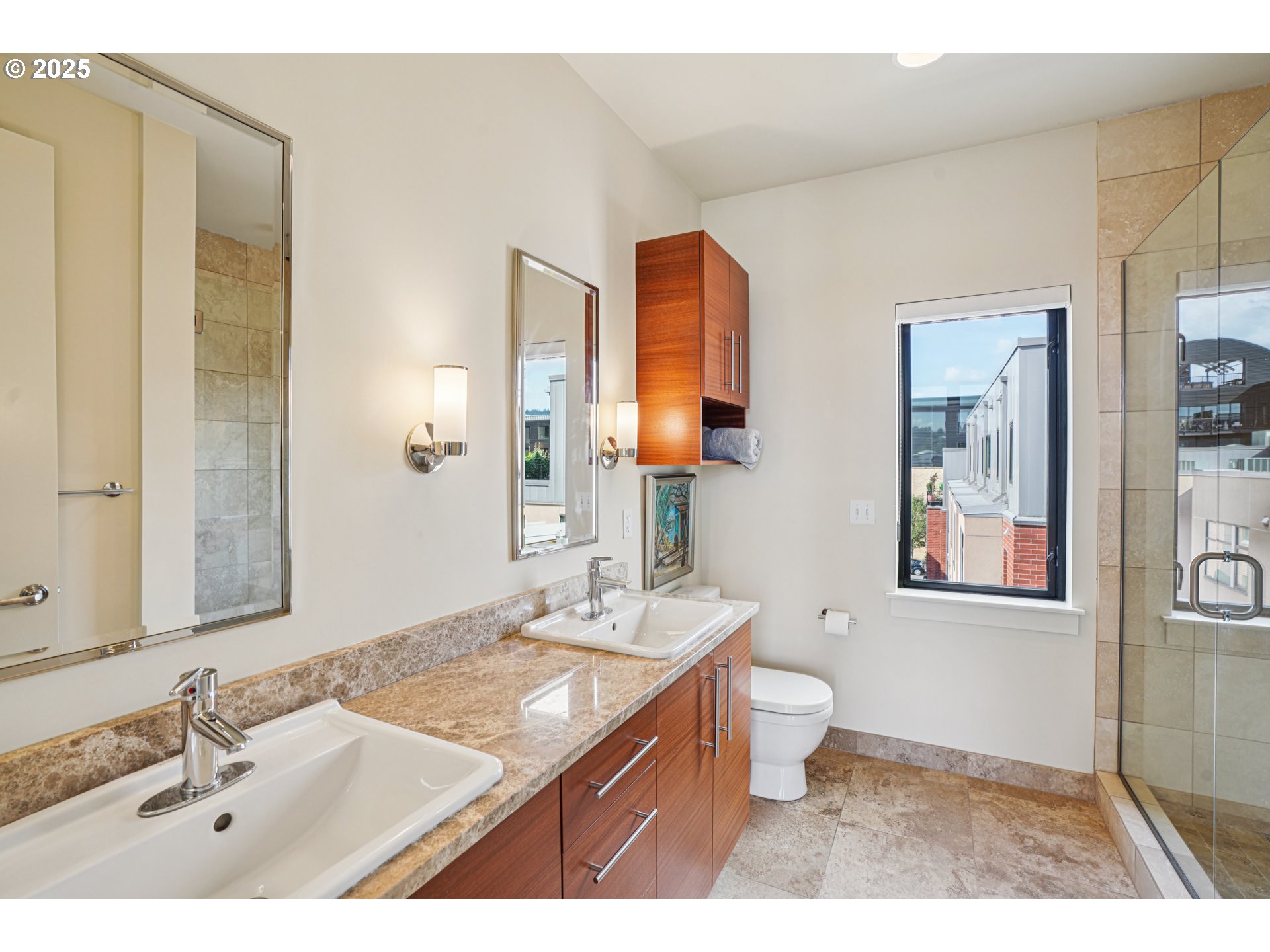 Photo #31: 211060500 Listing: Photo #31