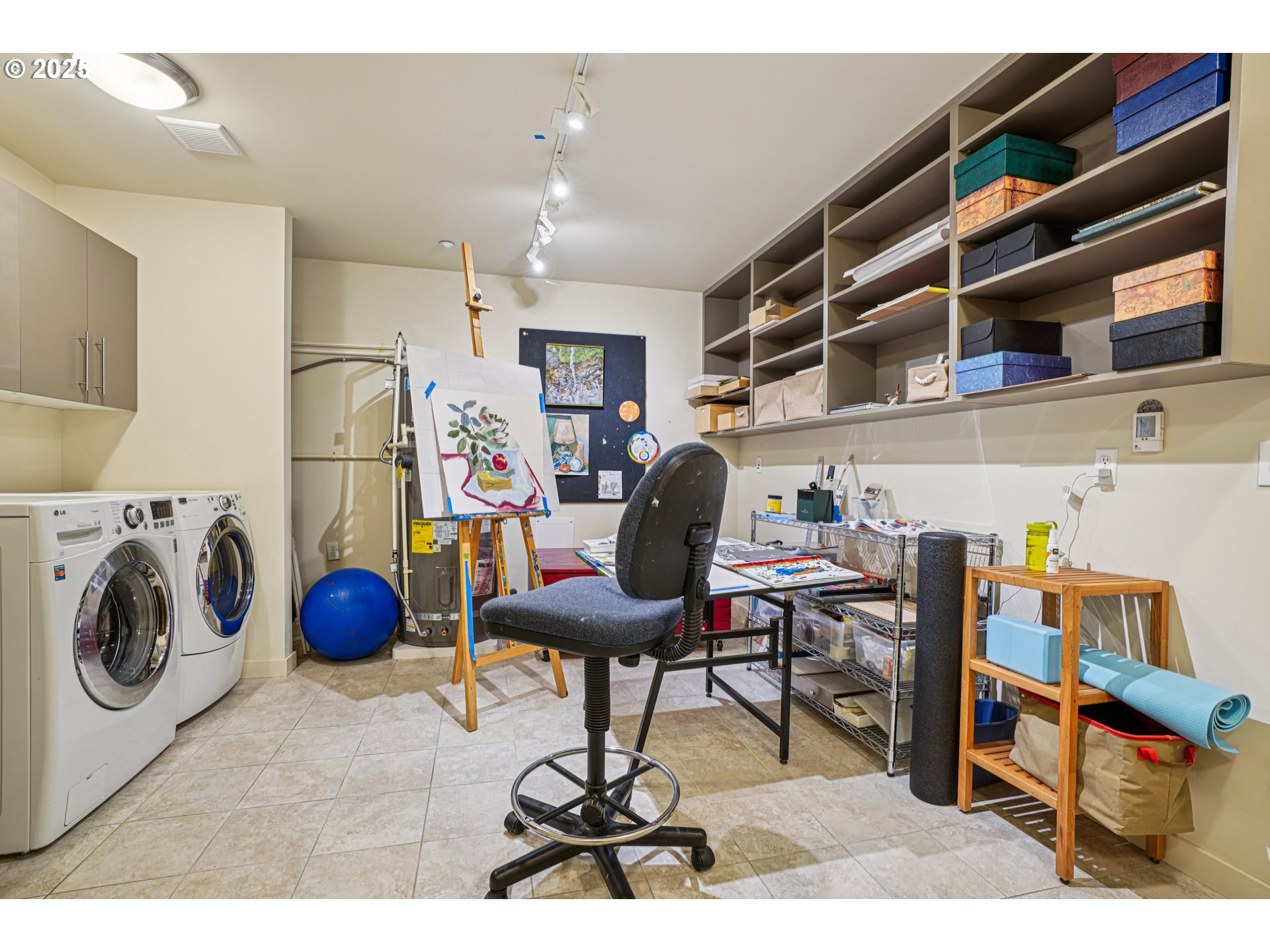 Photo #32: 211060500 Listing: Photo #32