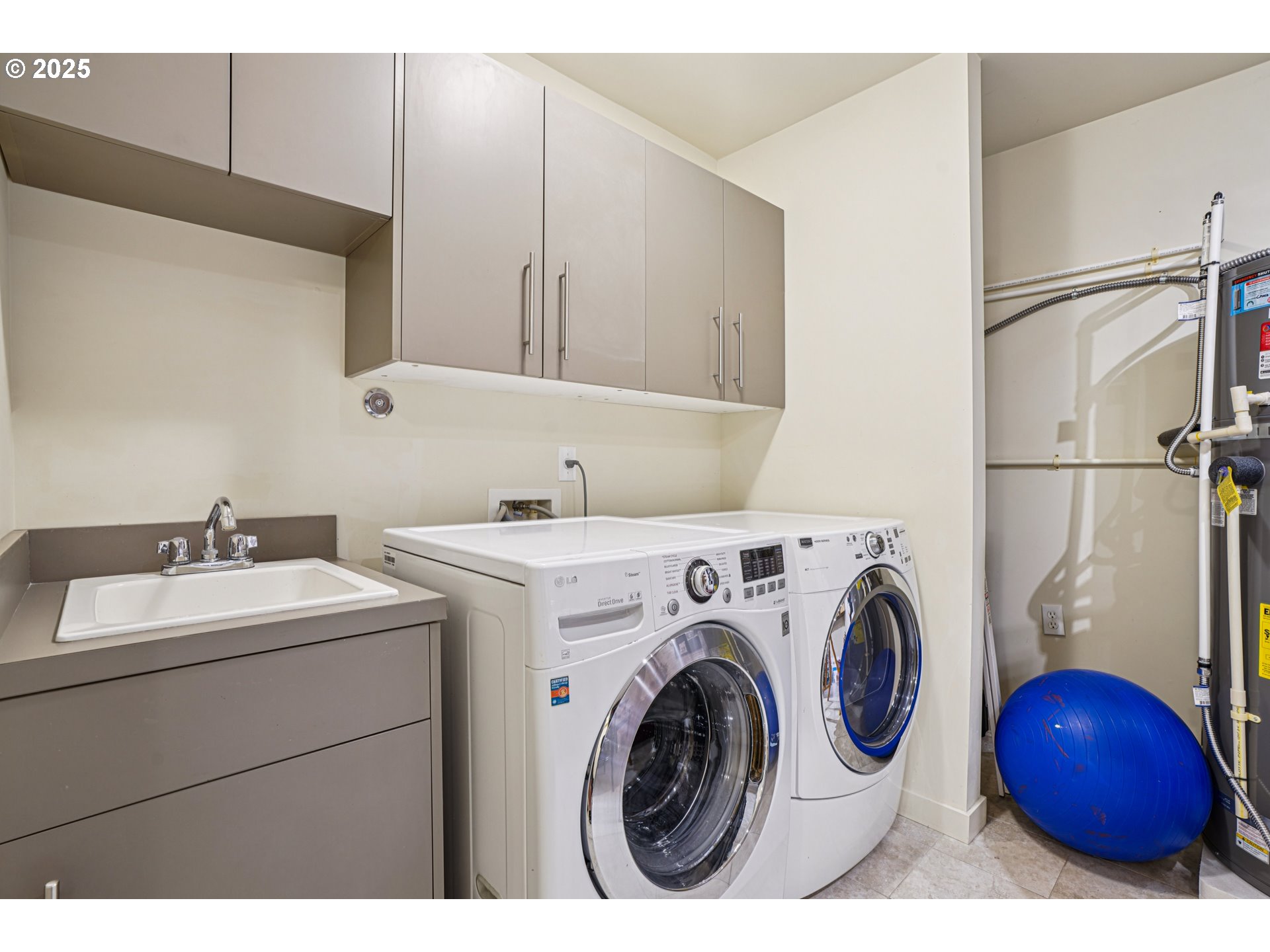 Photo #33: 211060500 Listing: Photo #33