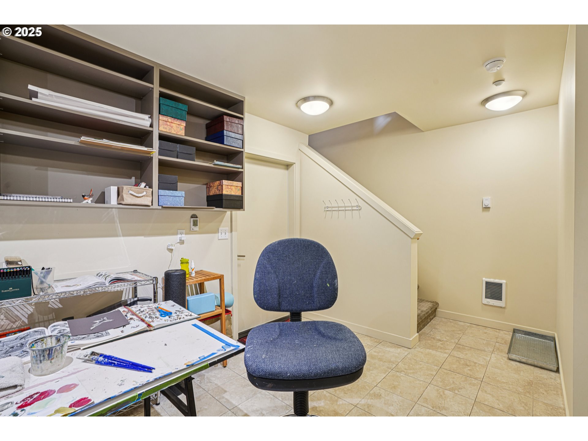 Photo #34: 211060500 Listing: Photo #34