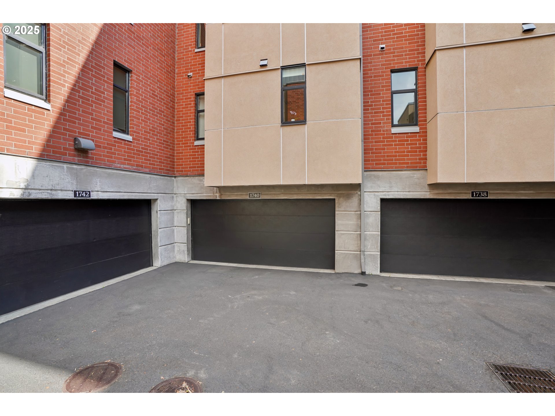 Photo #38: 211060500 Listing: Photo #38