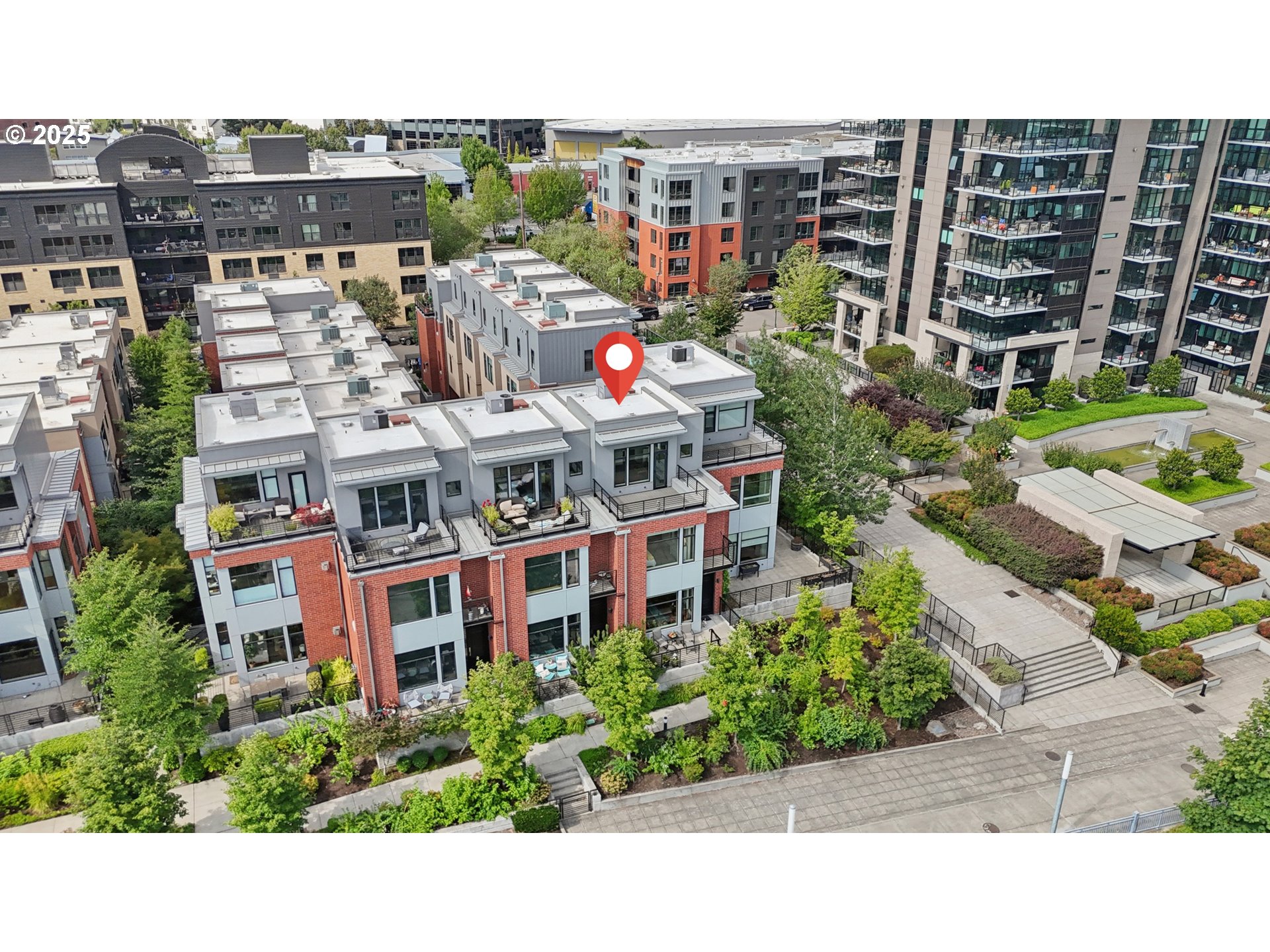 Photo #40: 211060500 Listing: Photo #40