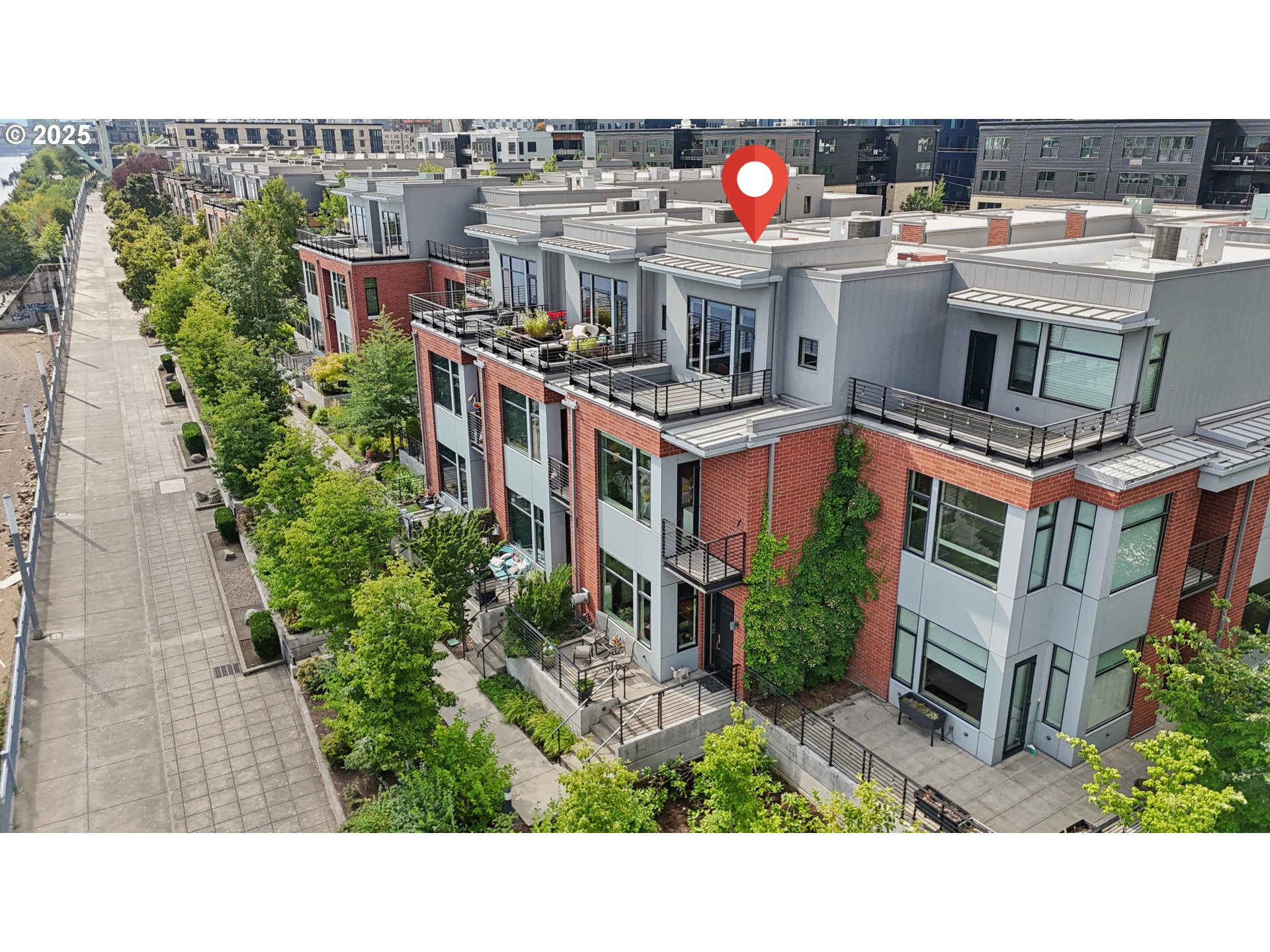 Photo #41: 211060500 Listing: Photo #41