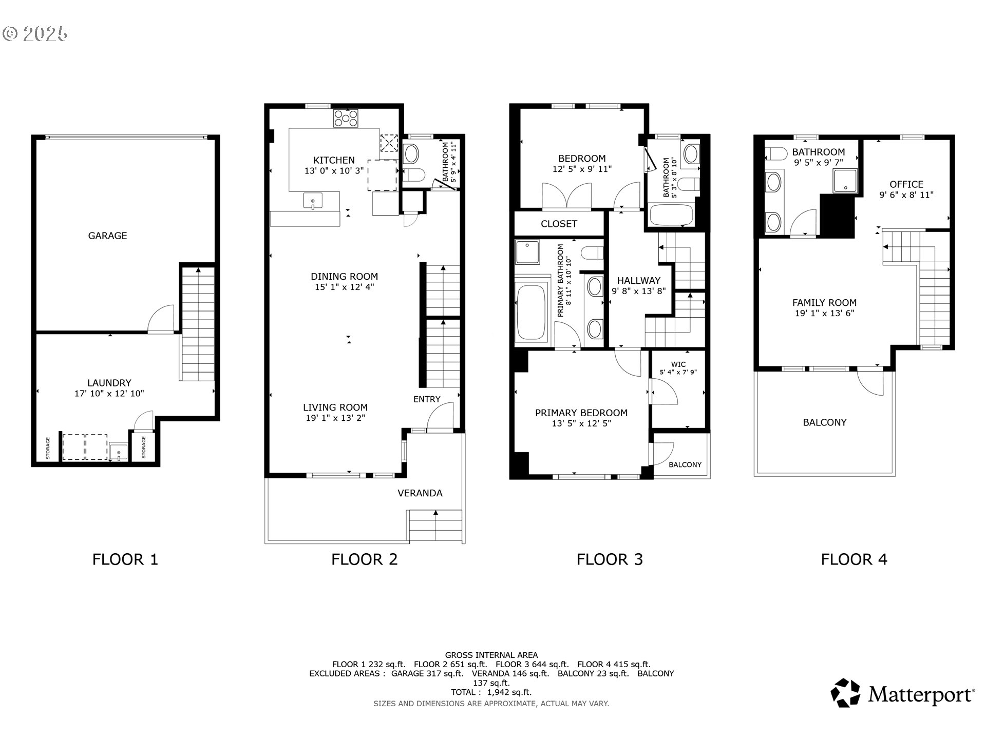 Photo #48: 211060500 Listing: Photo #48