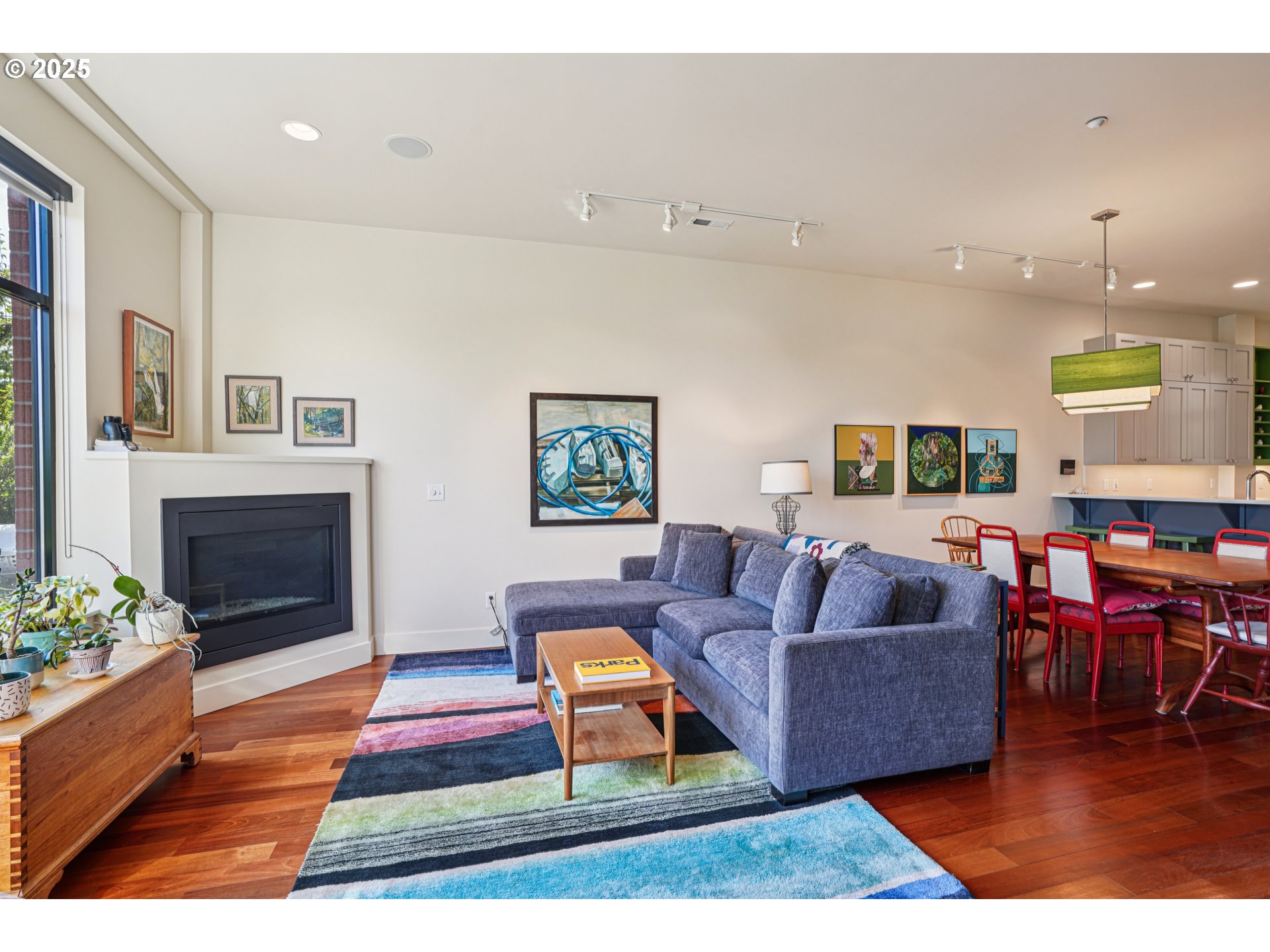 Photo #7: 211060500 Listing: Photo #7