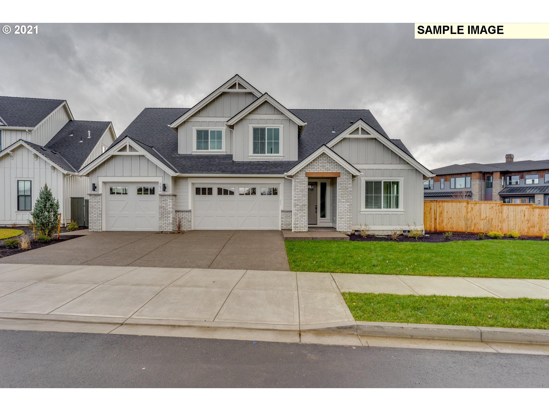 Hillsboro OR Oregon Homes for Sale