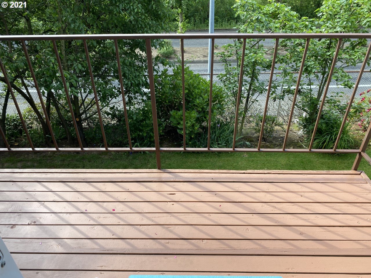 Photo #3: 21107715 Listing 