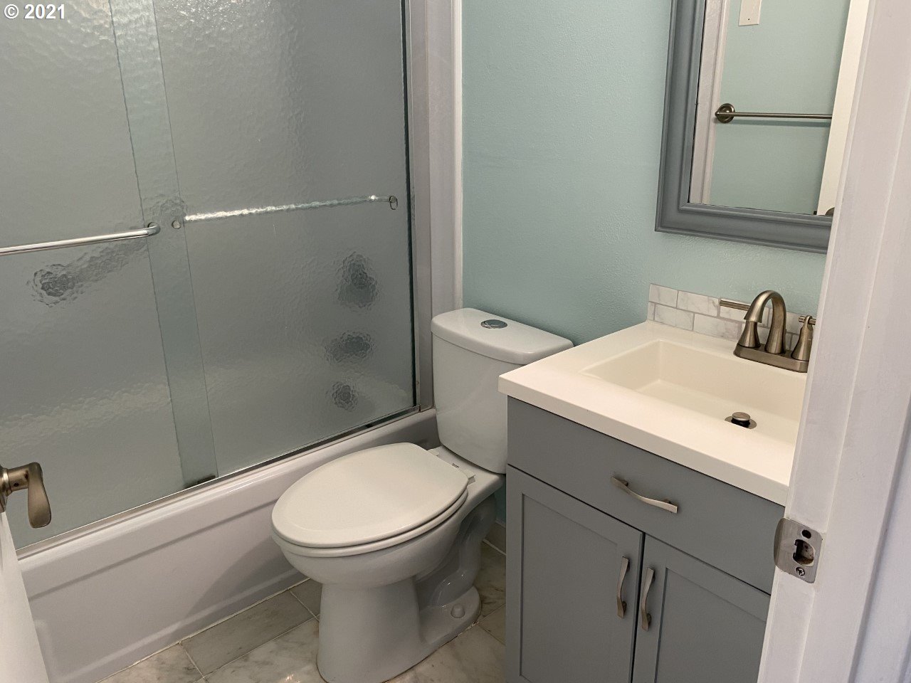 Photo #4: 21107715 Listing 