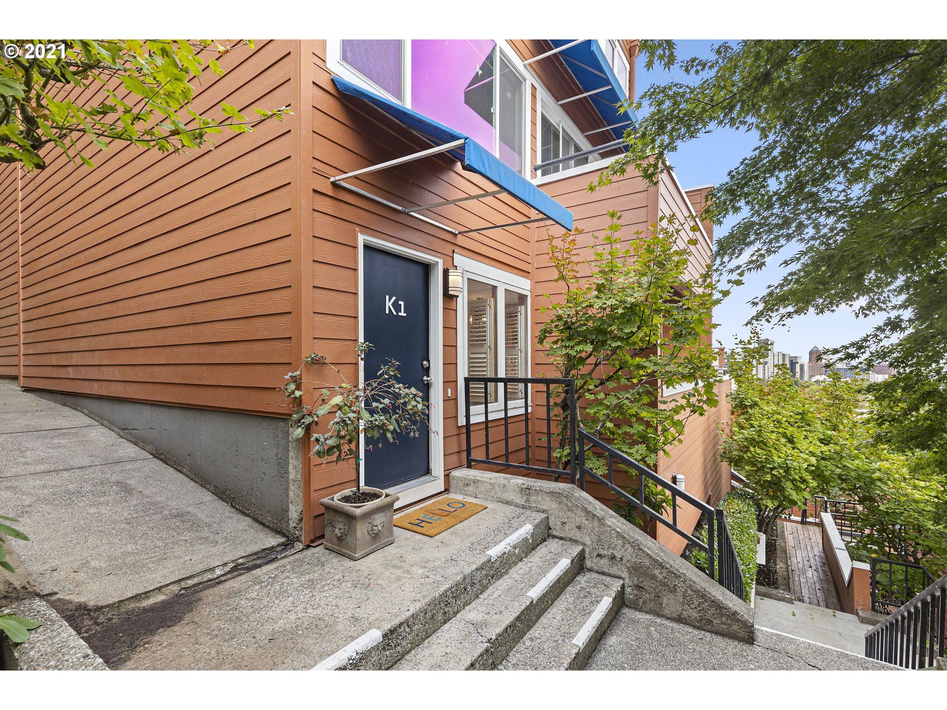 MLS: 21107730 Condo For Sale