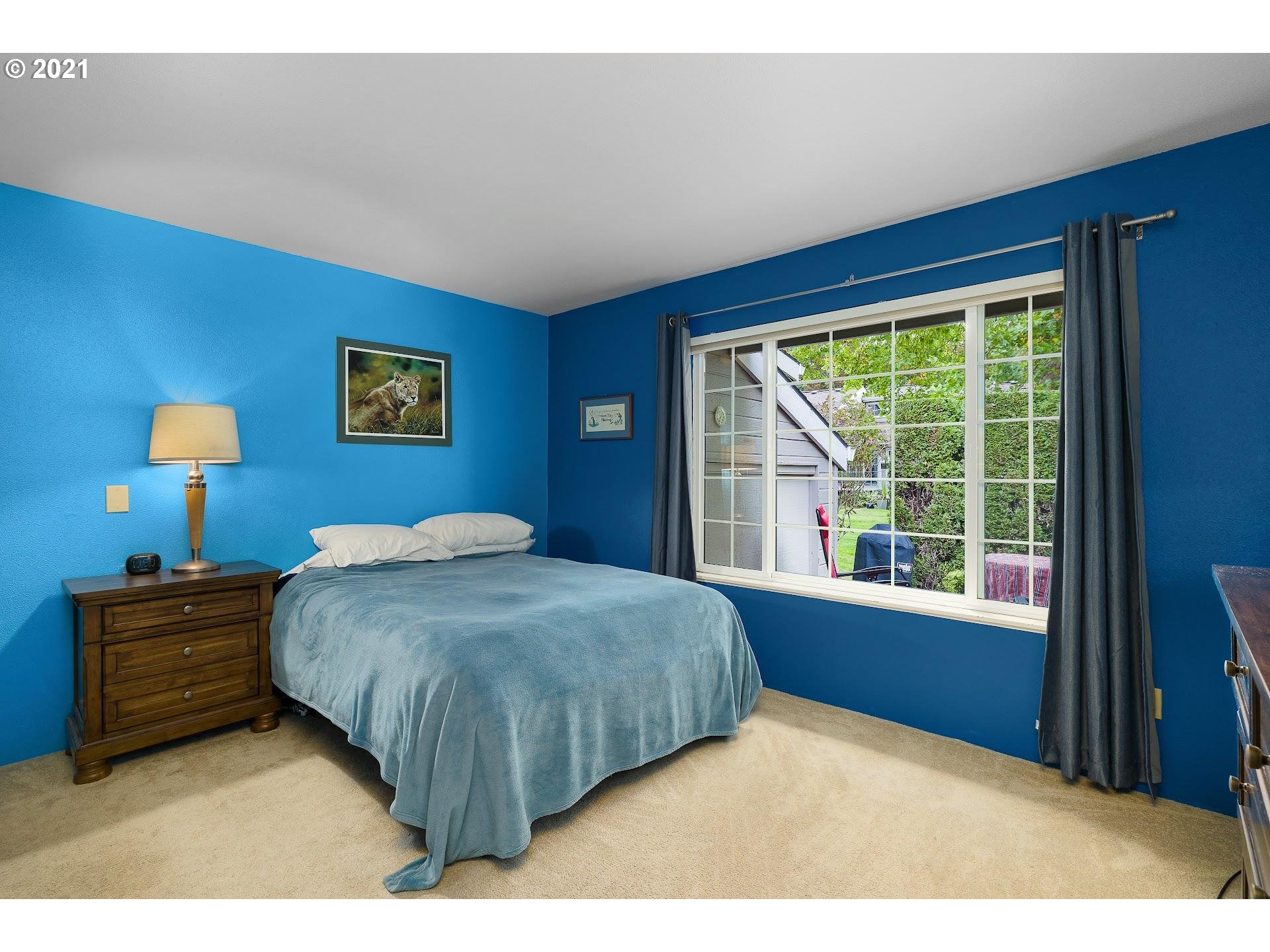 Photo #5: 21109147 Listing 