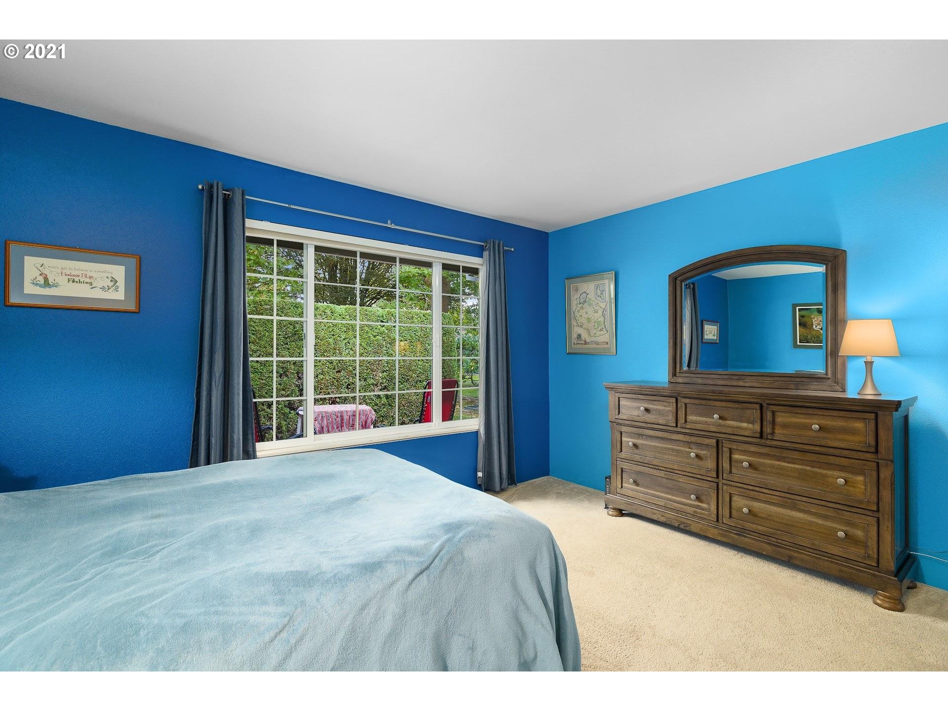Photo #6: 21109147 Listing 