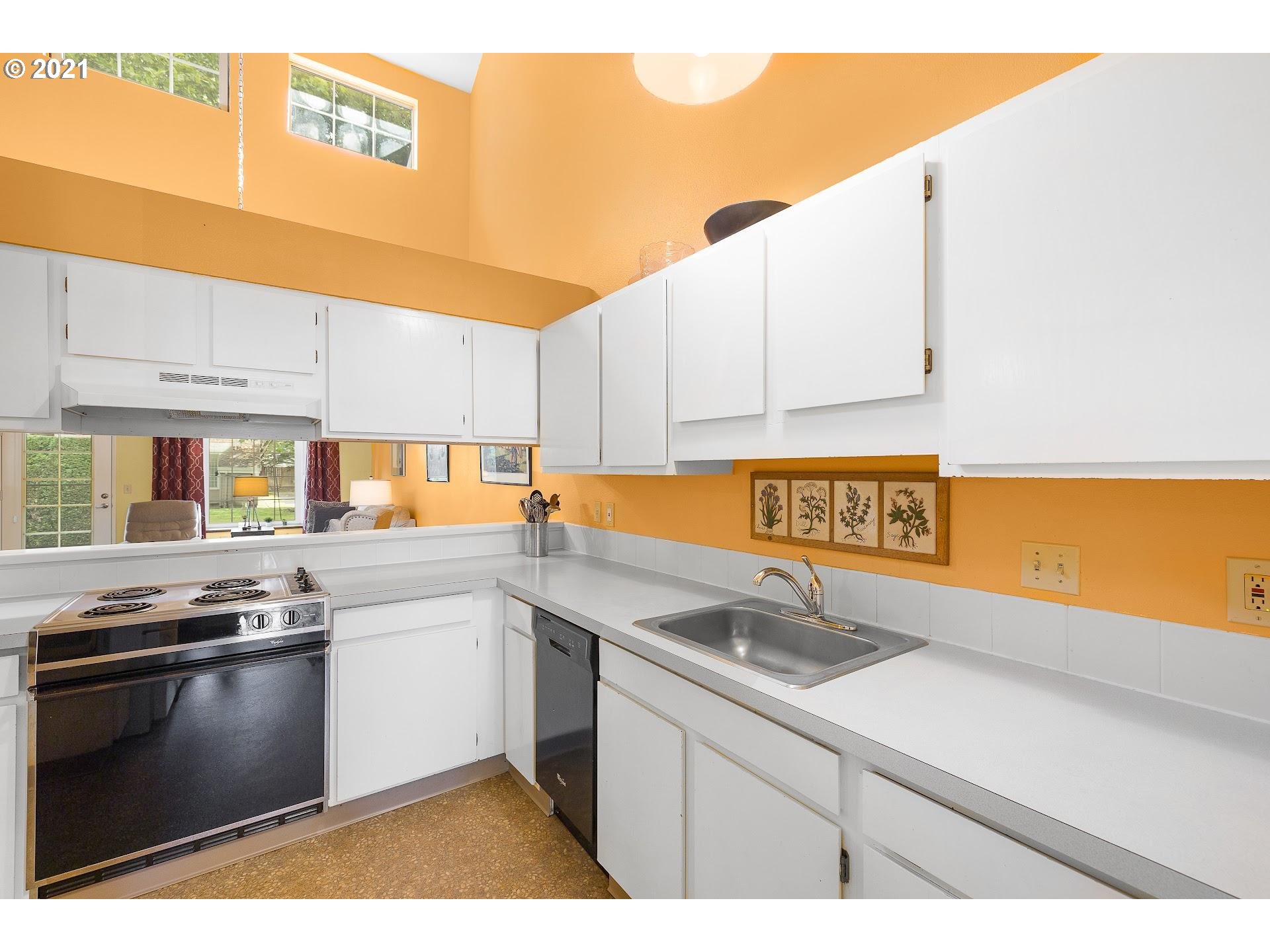Photo #2: 21109147 Listing 