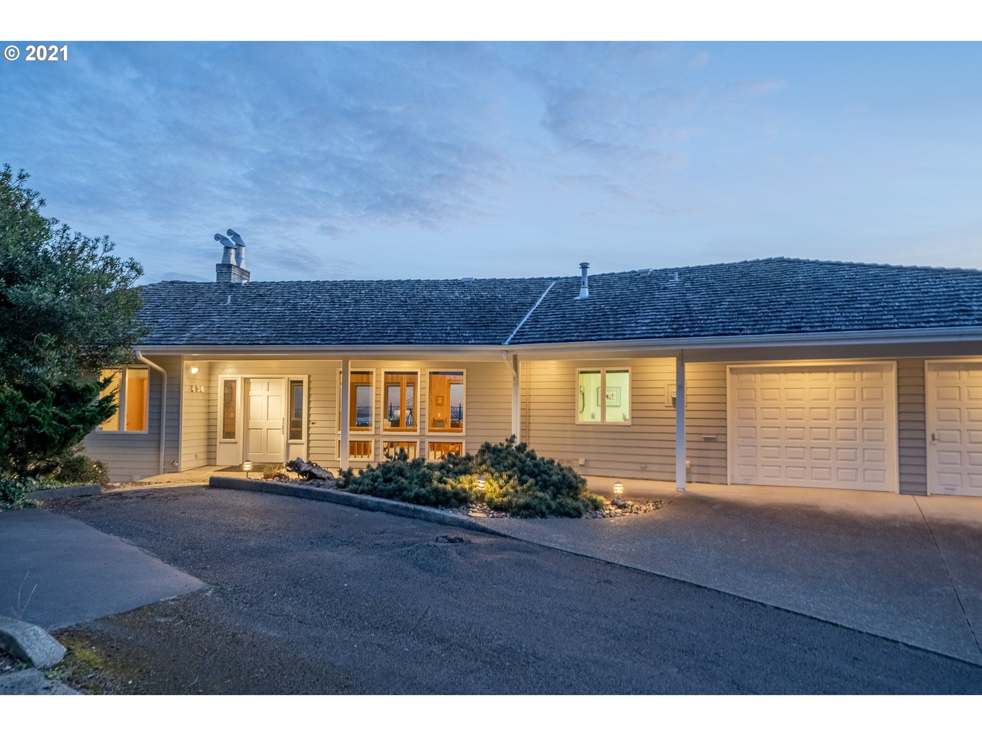 430 SE SCENIC LOOP (1 of 32)