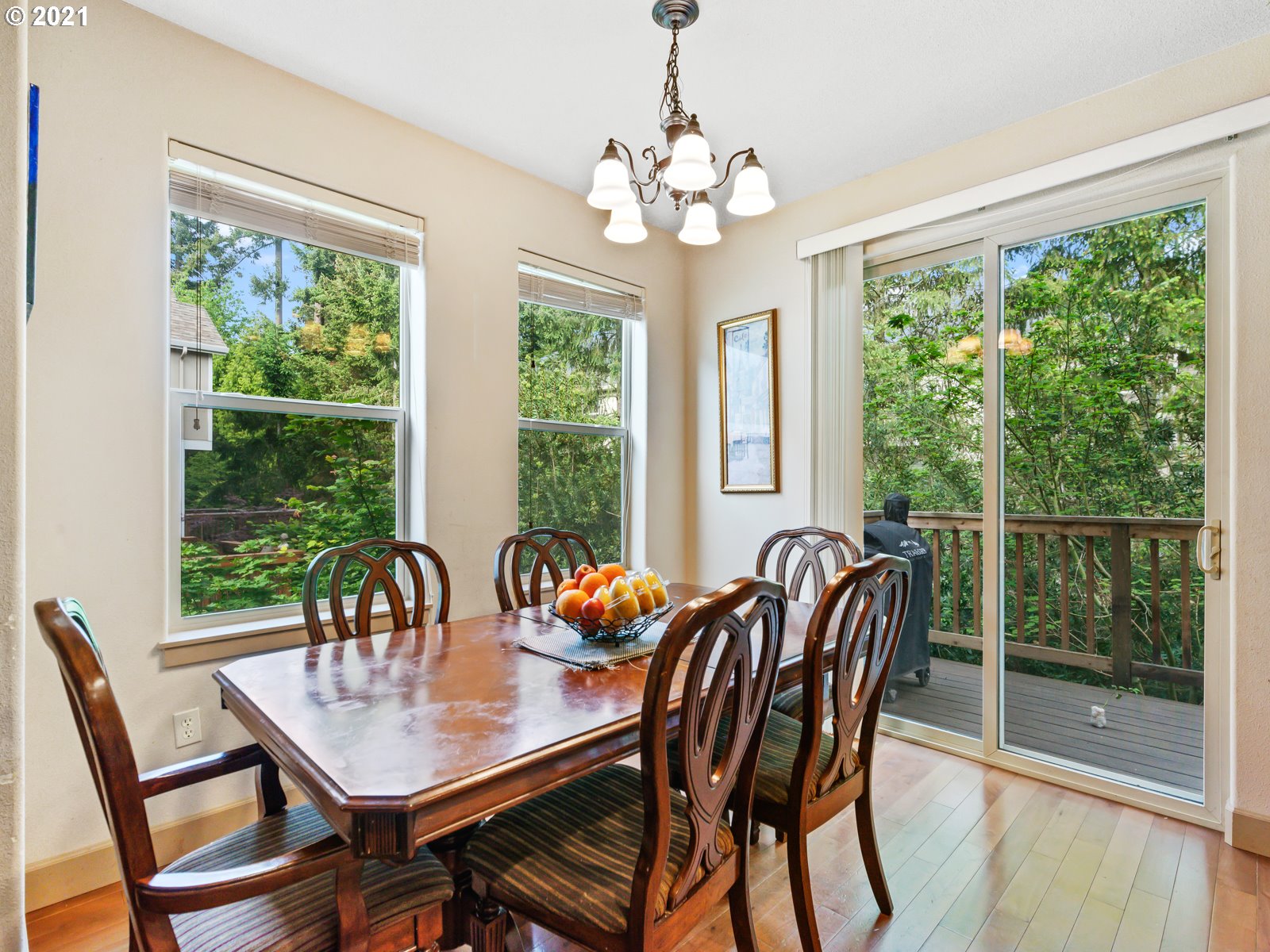 Photo #6: 21112307 Listing 