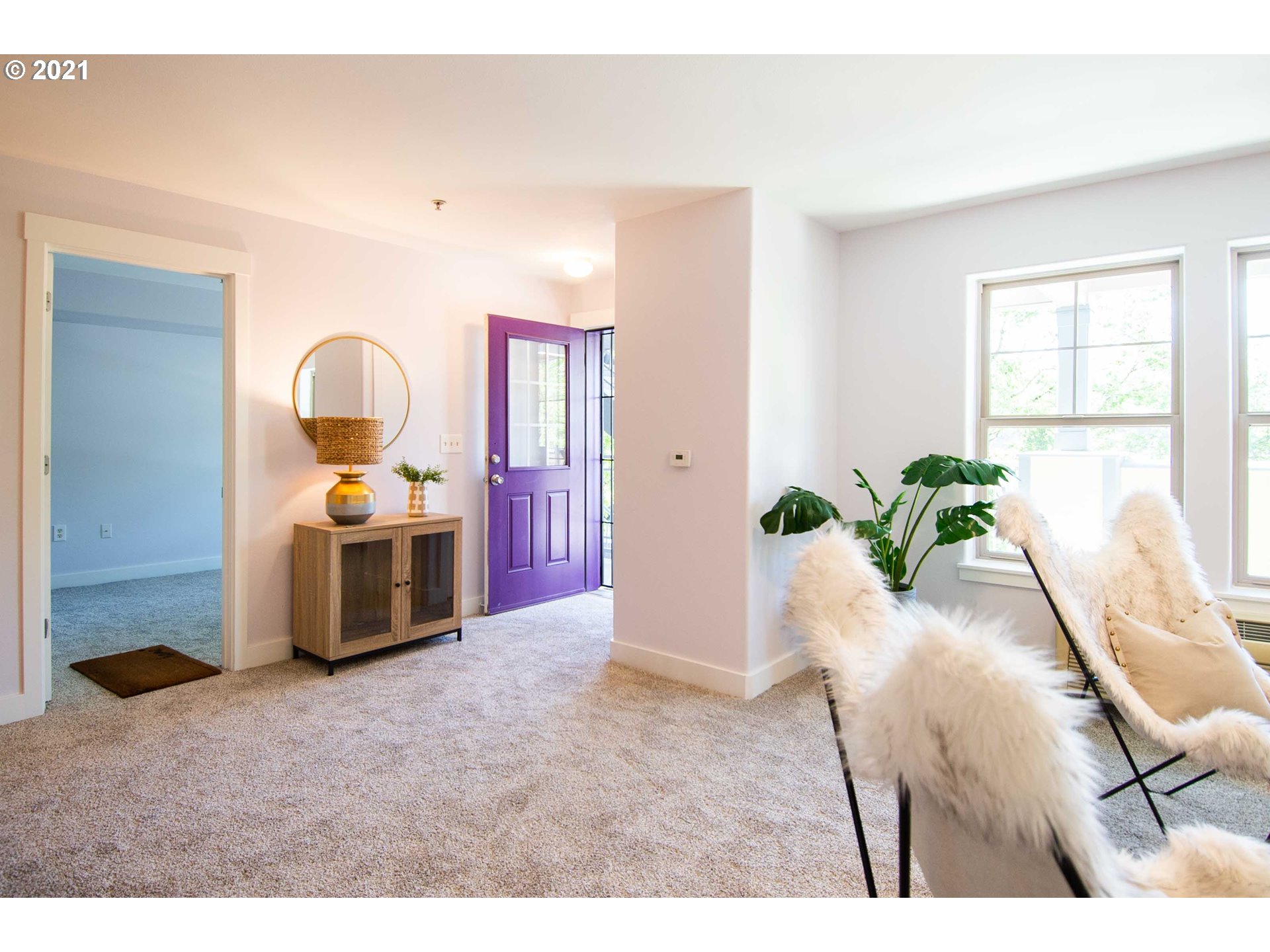 Photo #4: 21112776 Listing 