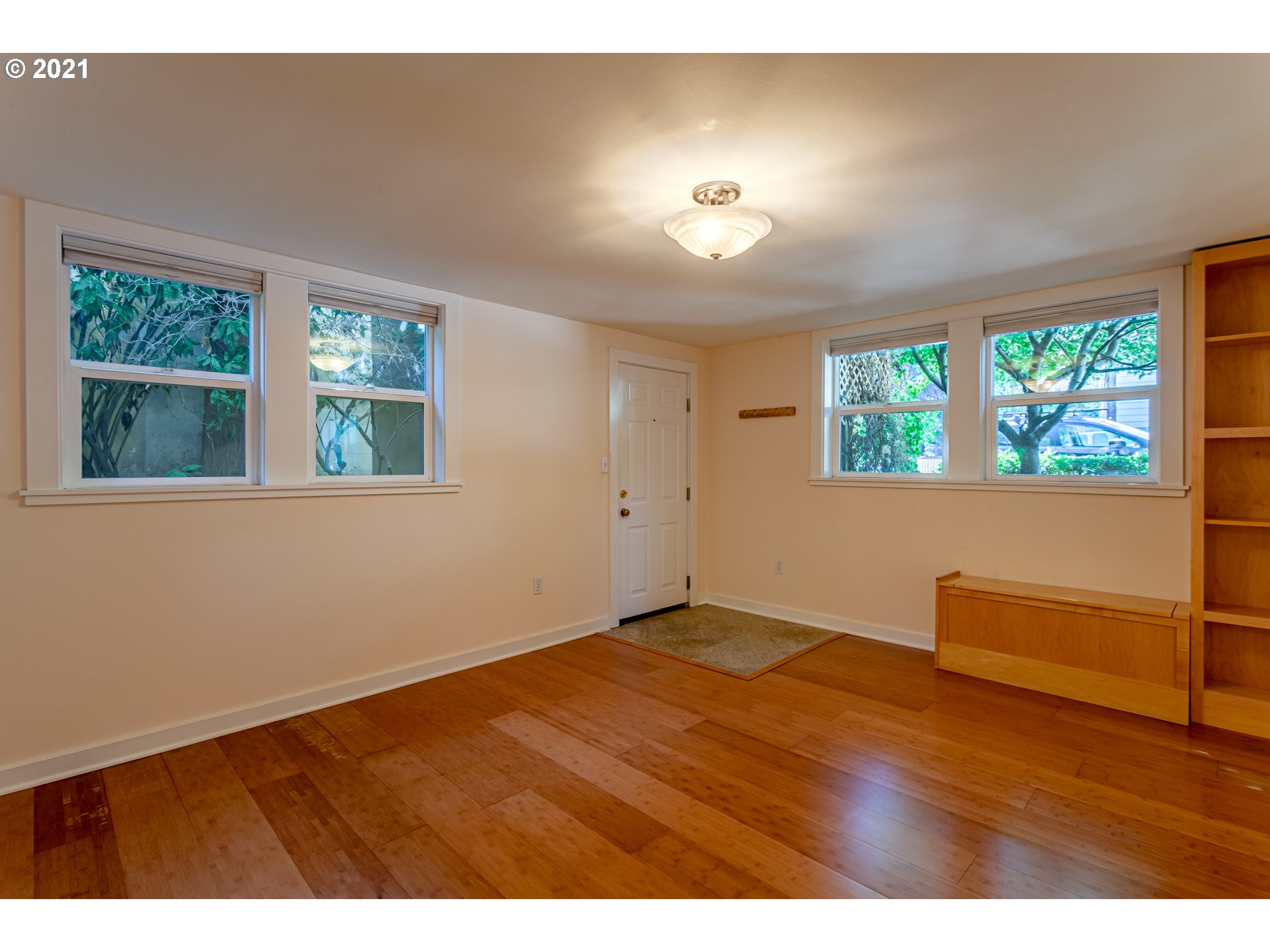 Photo #4: 21113701 Listing 