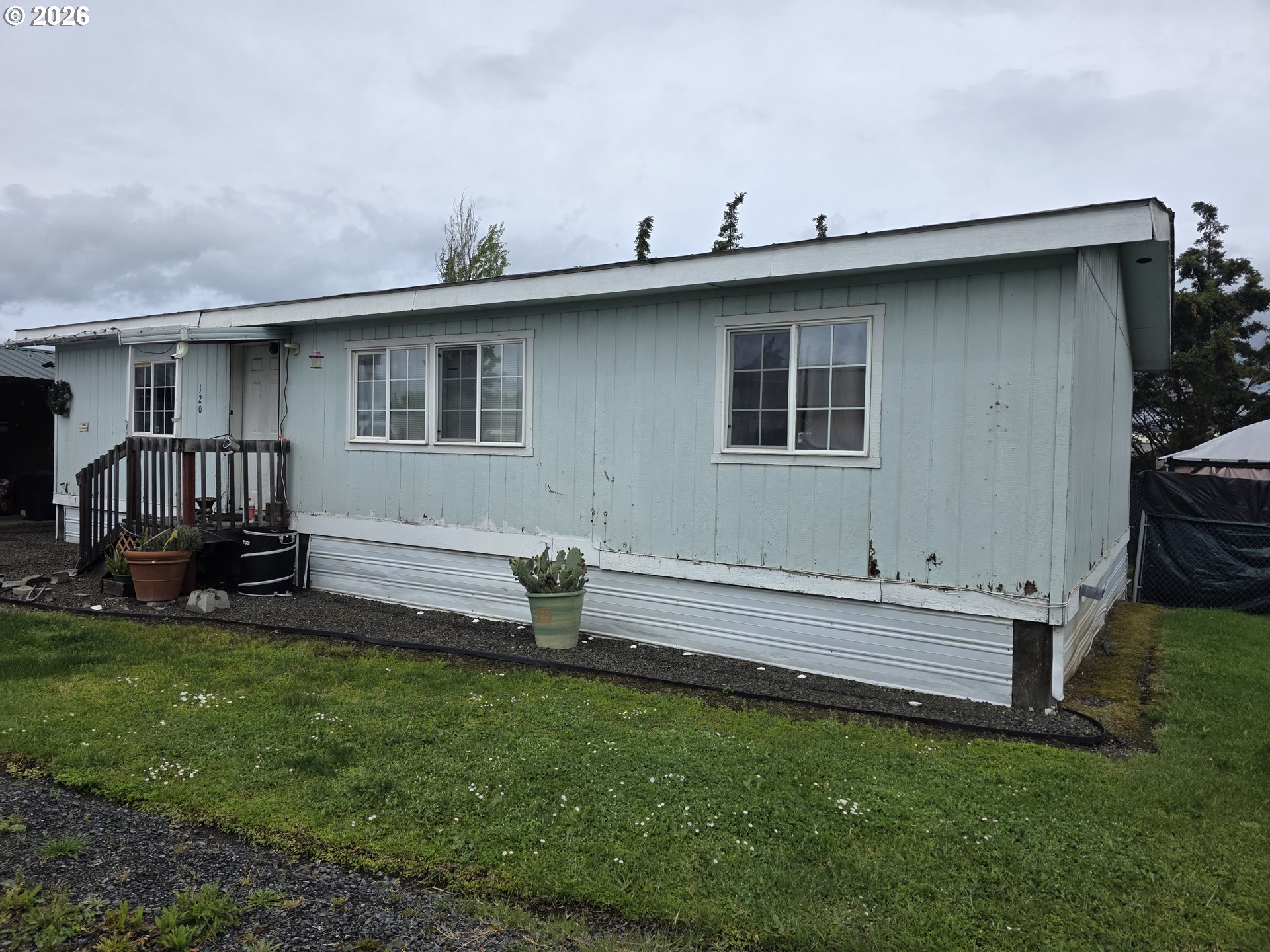 Search Homes for Sale