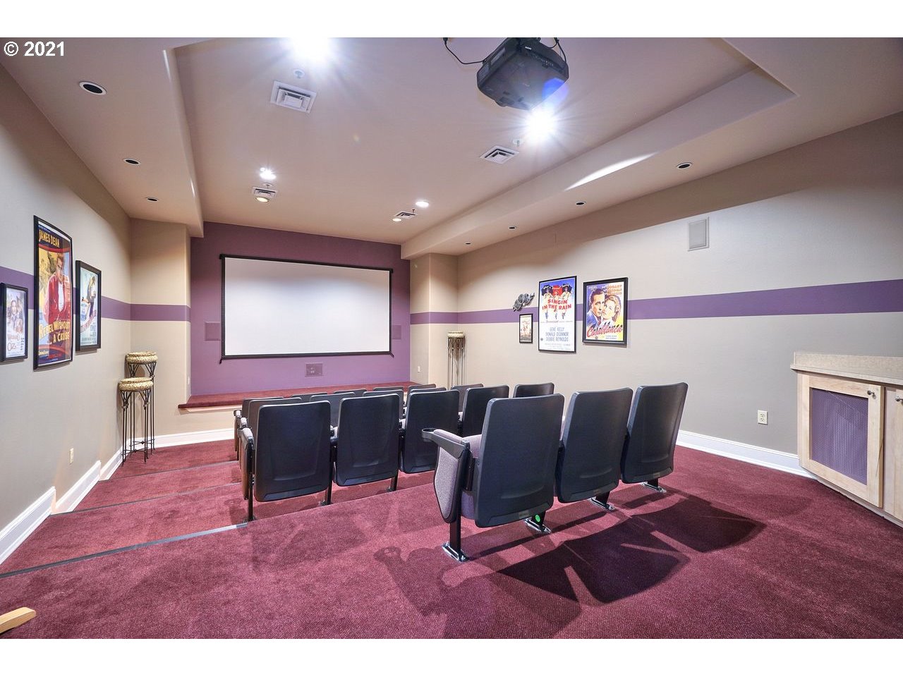 Photo #4: 21117052 Listing 