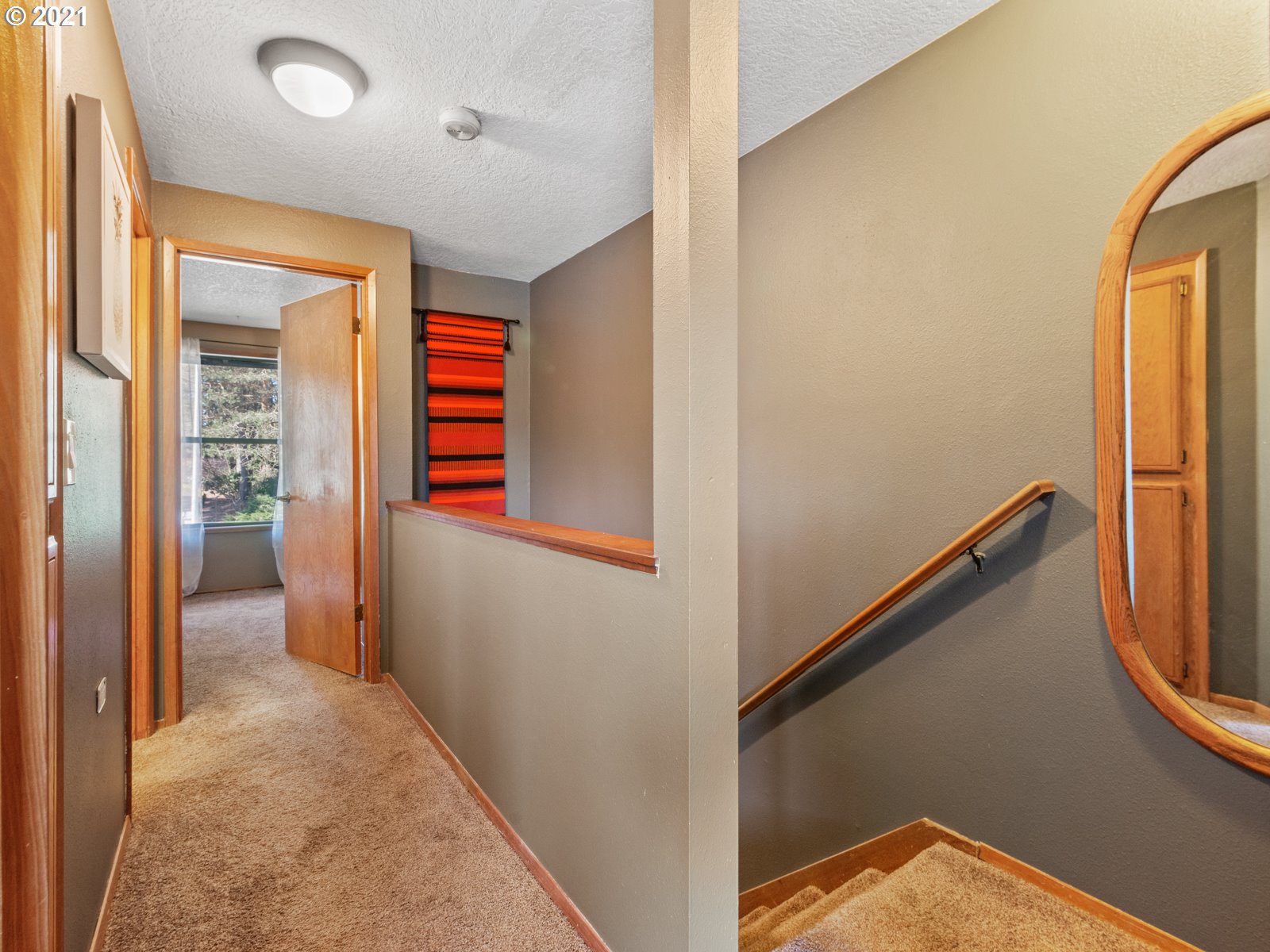 Photo #4: 21118336 Listing 