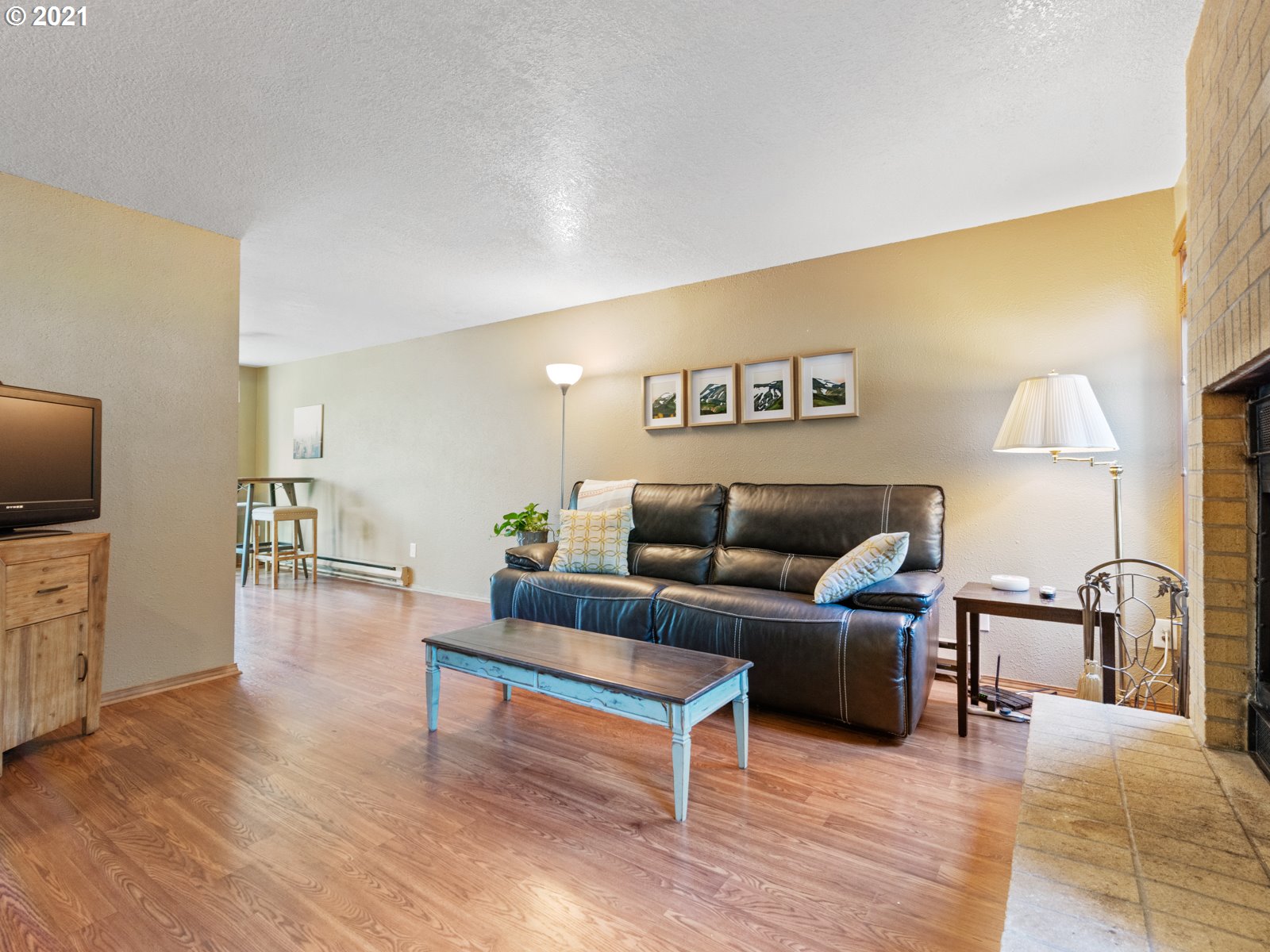 Photo #5: 21118336 Listing 