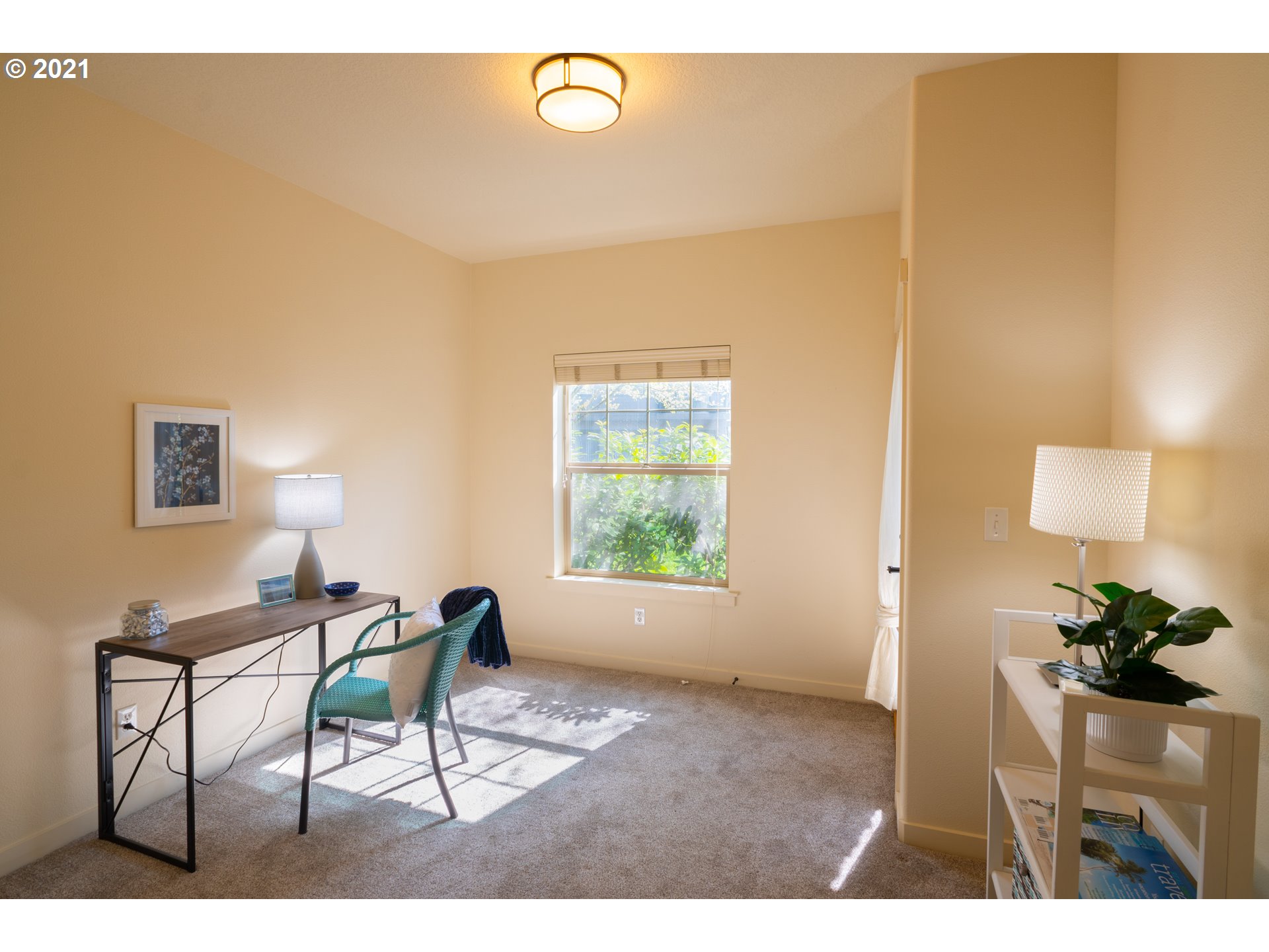 Photo #6: 21119451 Listing 