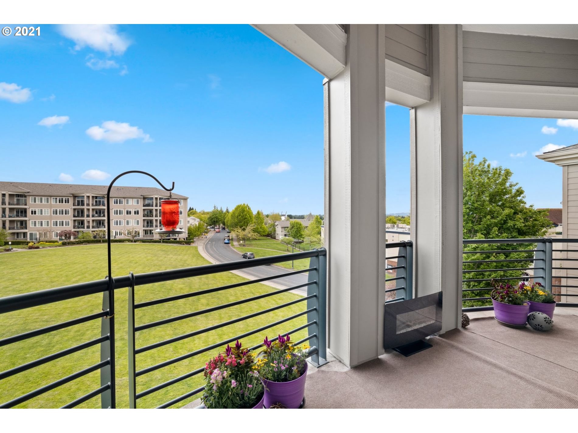 Photo #3: 21119855 Listing 