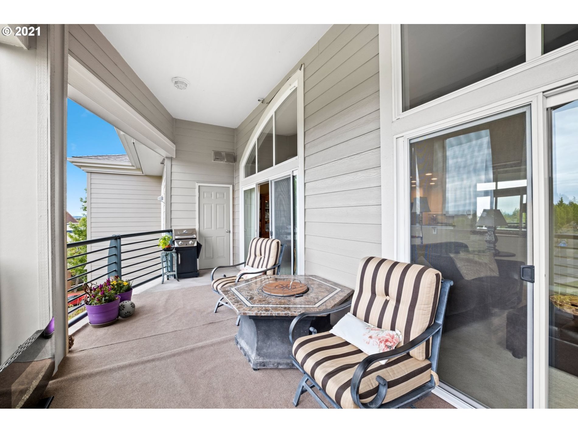 Photo #4: 21119855 Listing 