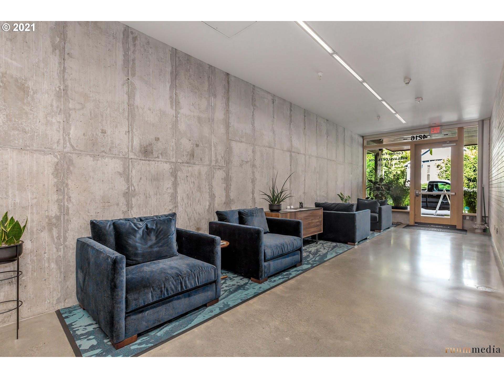 MLS: 21120951 Condo For Sale