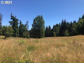 Acreage