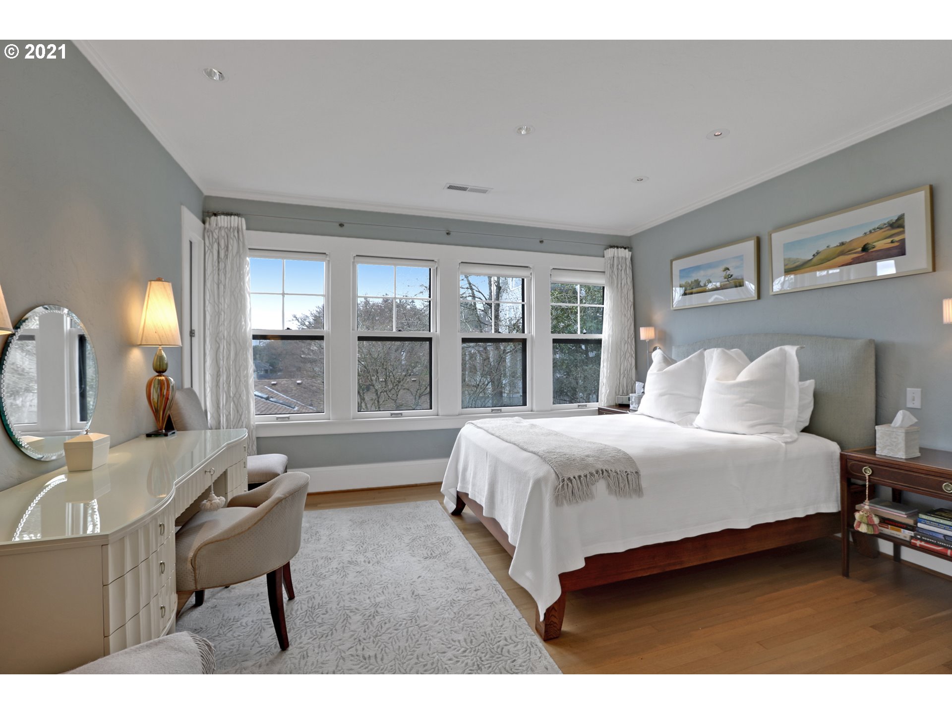 Photo #6: 21122363 Listing 