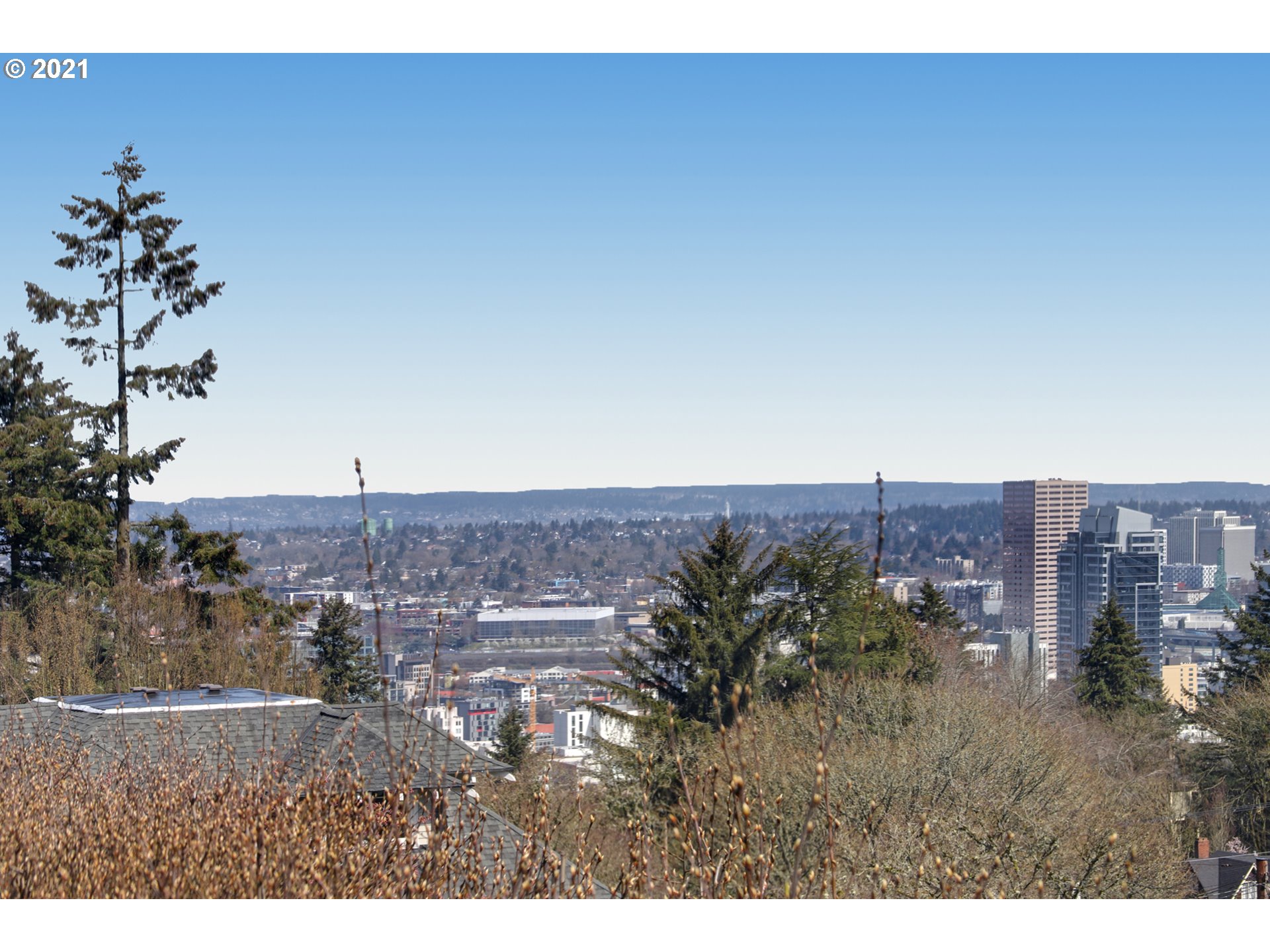Photo #4: 21122363 Listing 