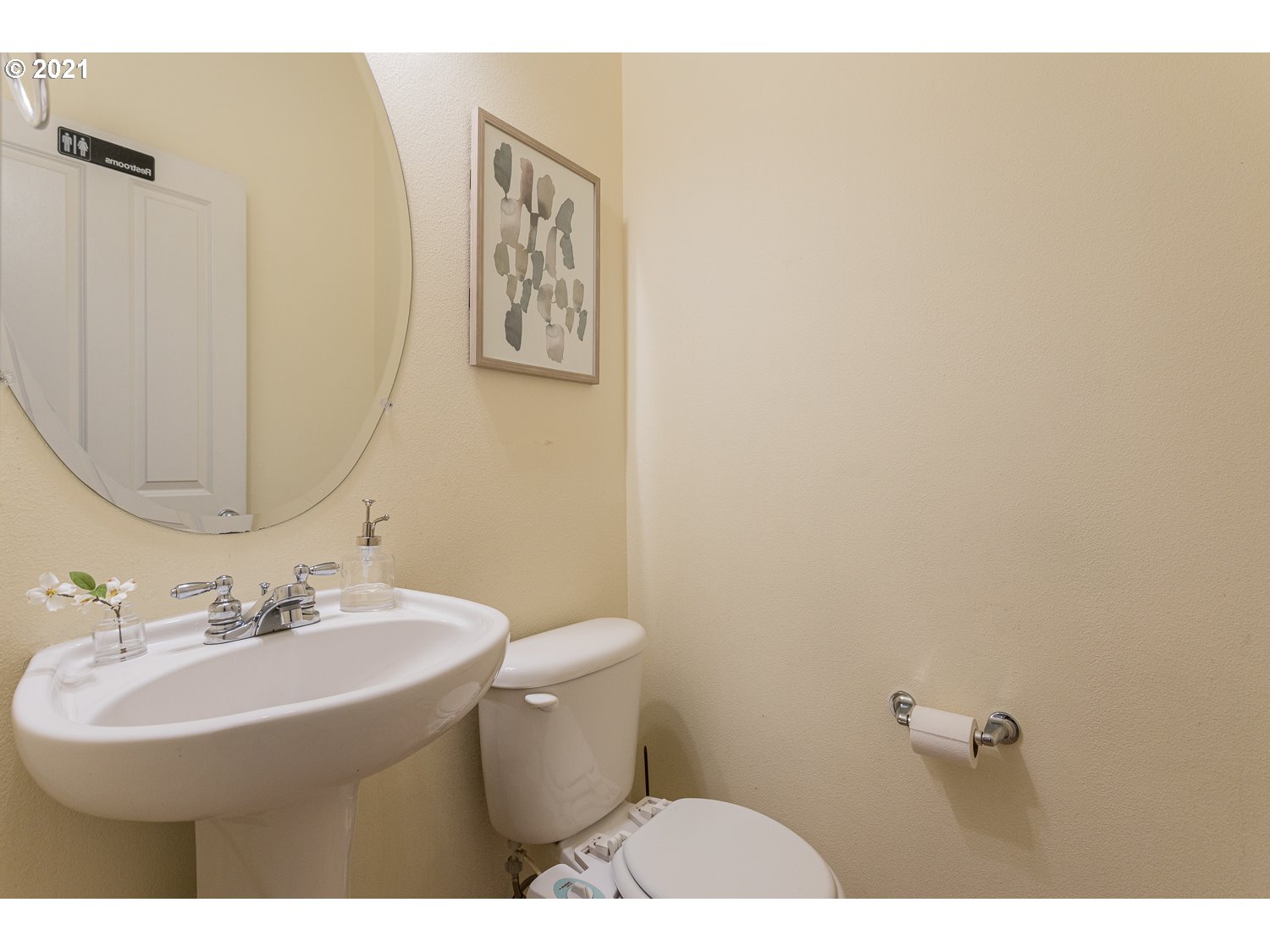 Photo #6: 21125160 Listing 