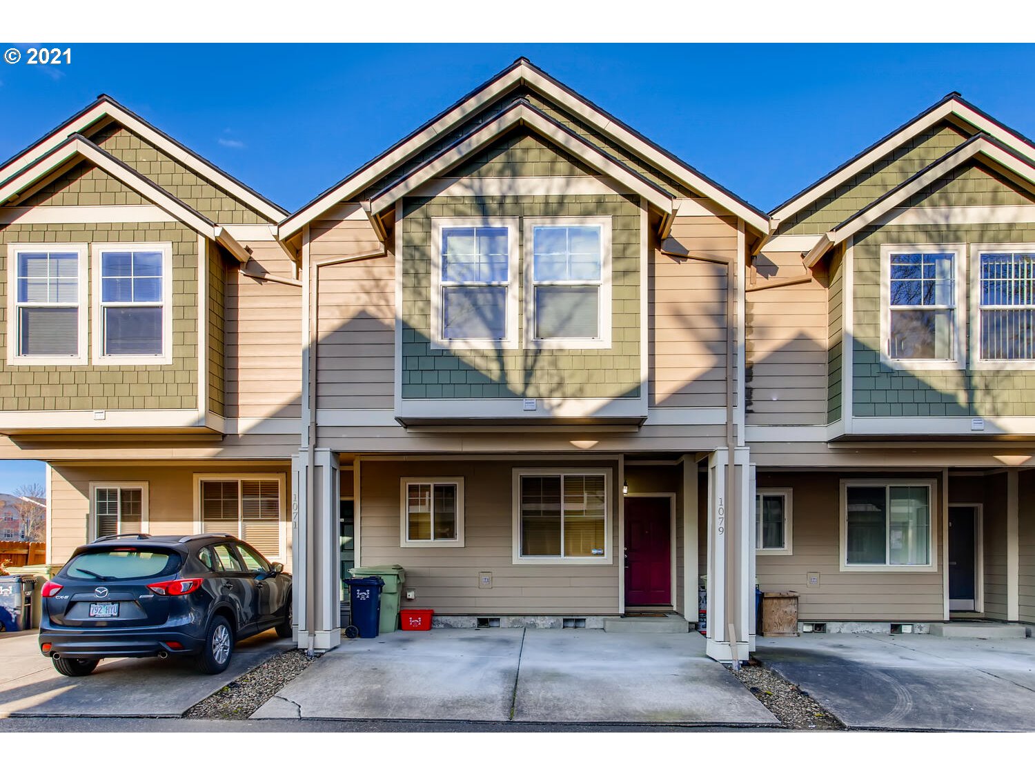 Photo #2: 21126094 Listing 