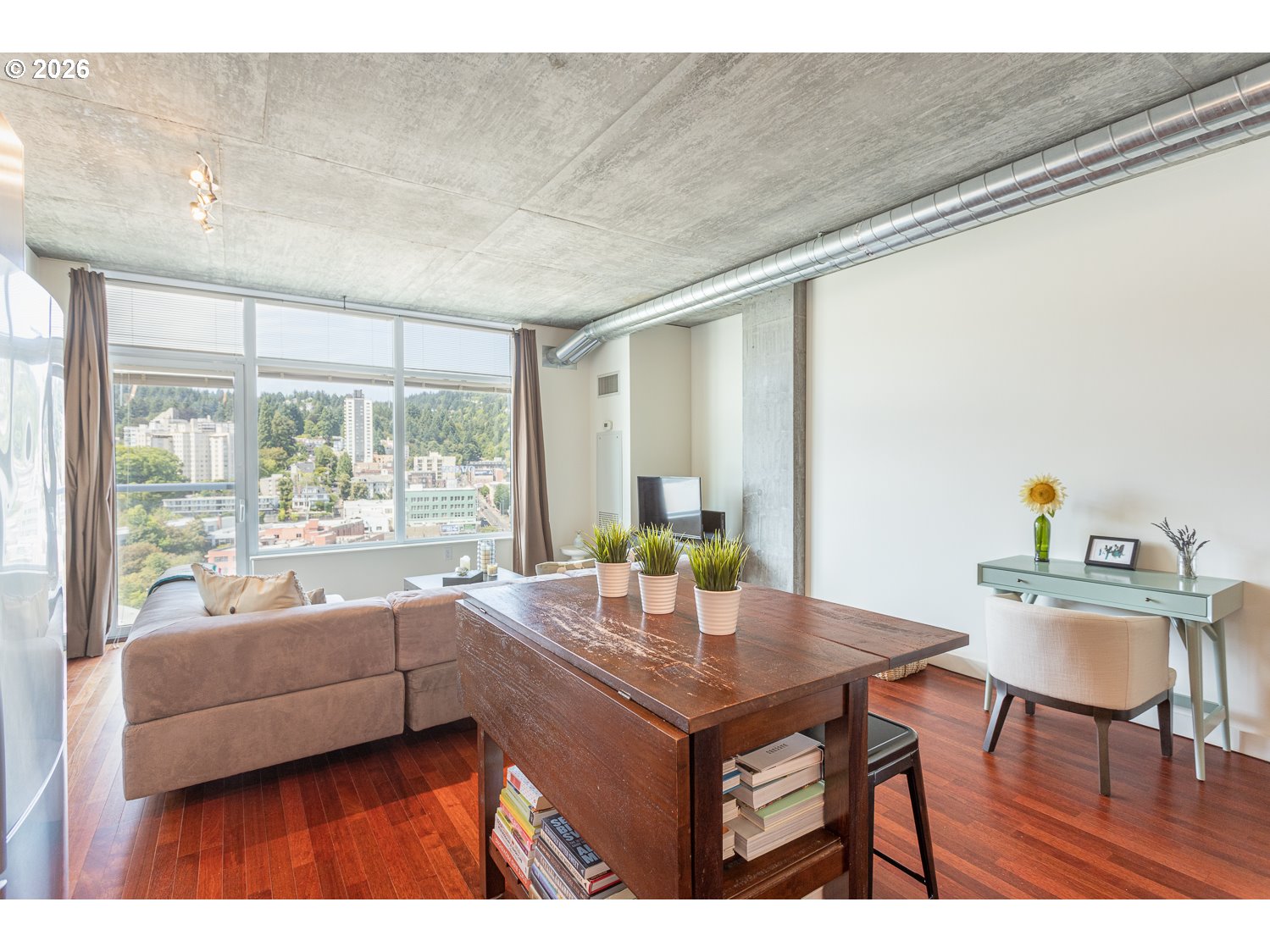 Photo #14: 211261947 Listing: Photo #14