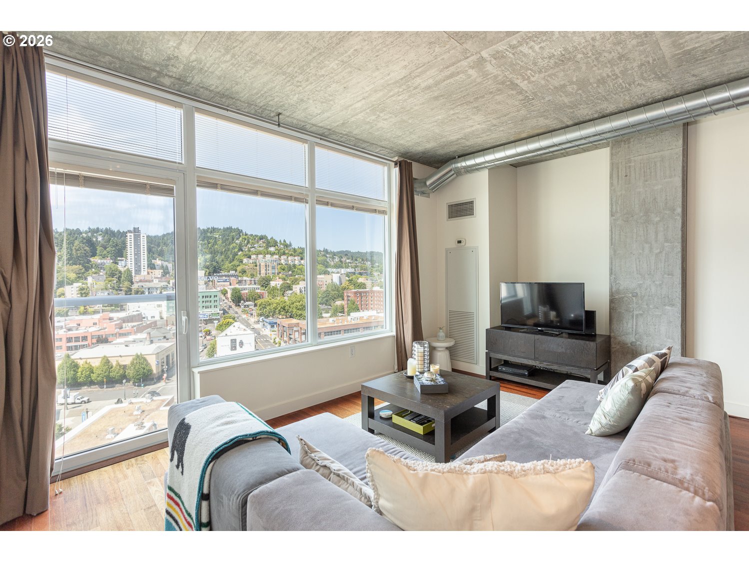 Photo #15: 211261947 Listing: Photo #15