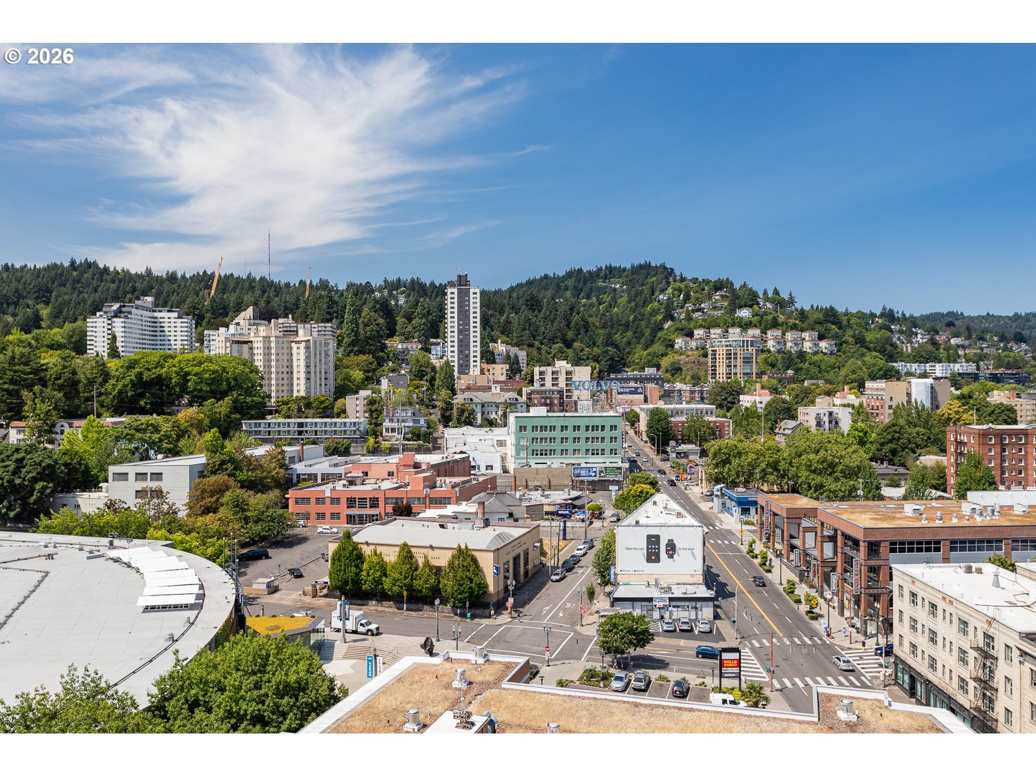 Photo #19: 211261947 Listing: Photo #19