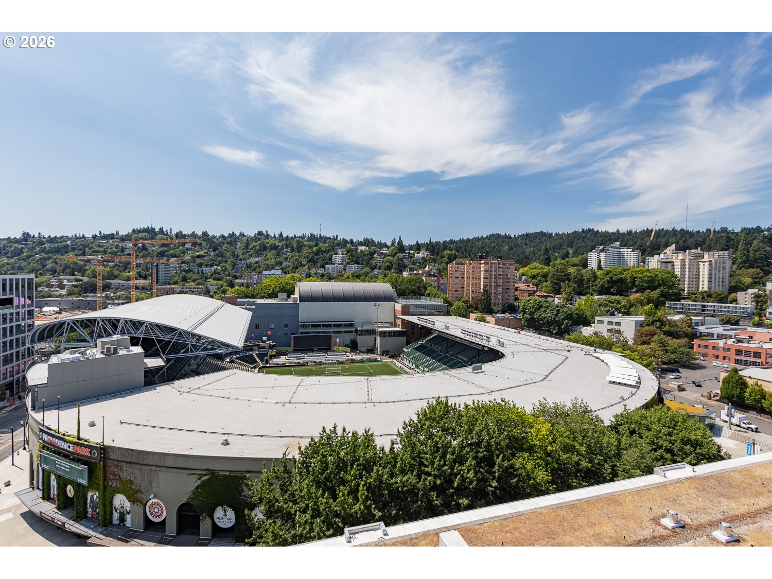 Photo #18: 211261947 Listing: Photo #18