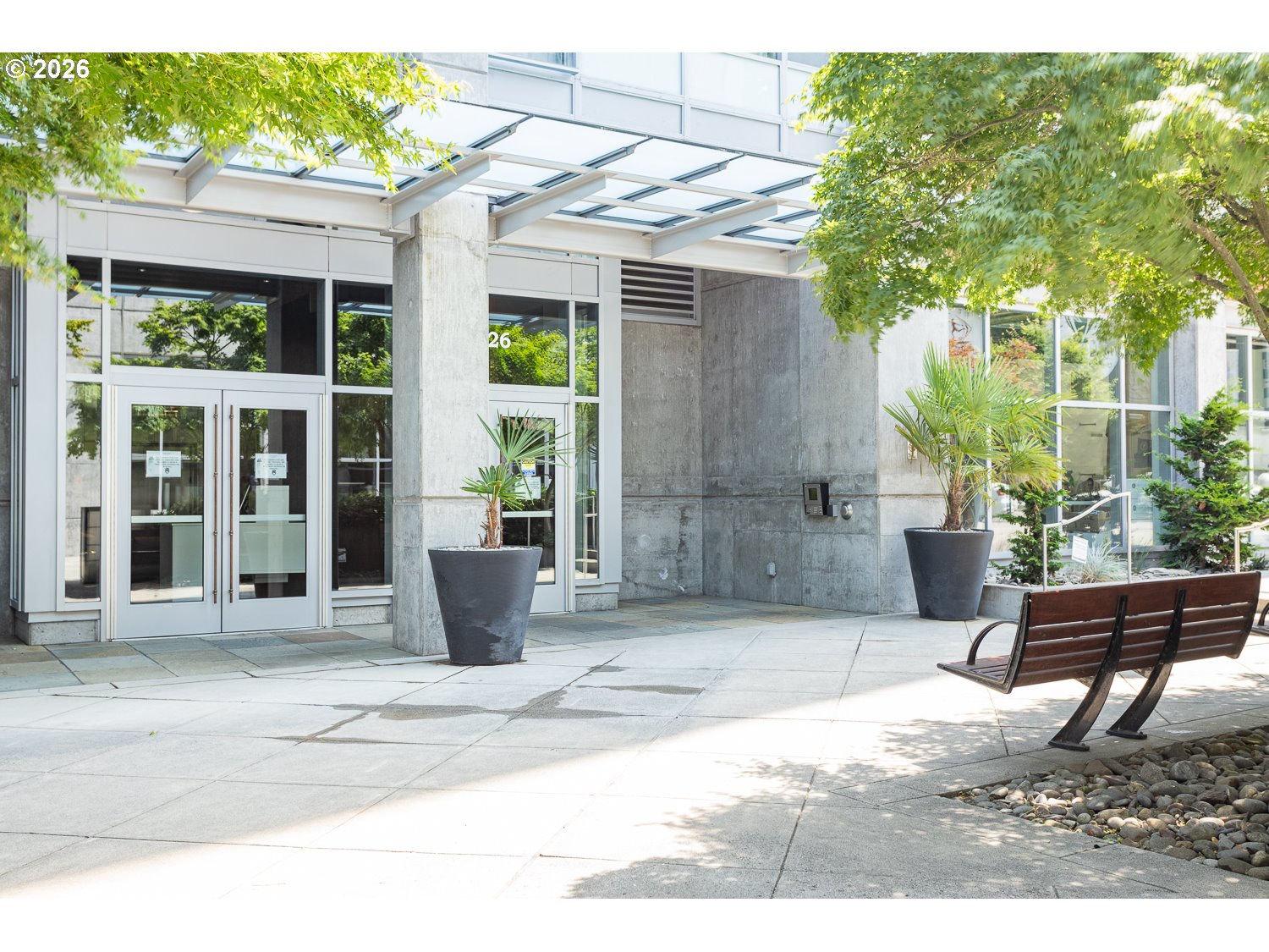 Photo #2: 211261947 Listing: Photo #2