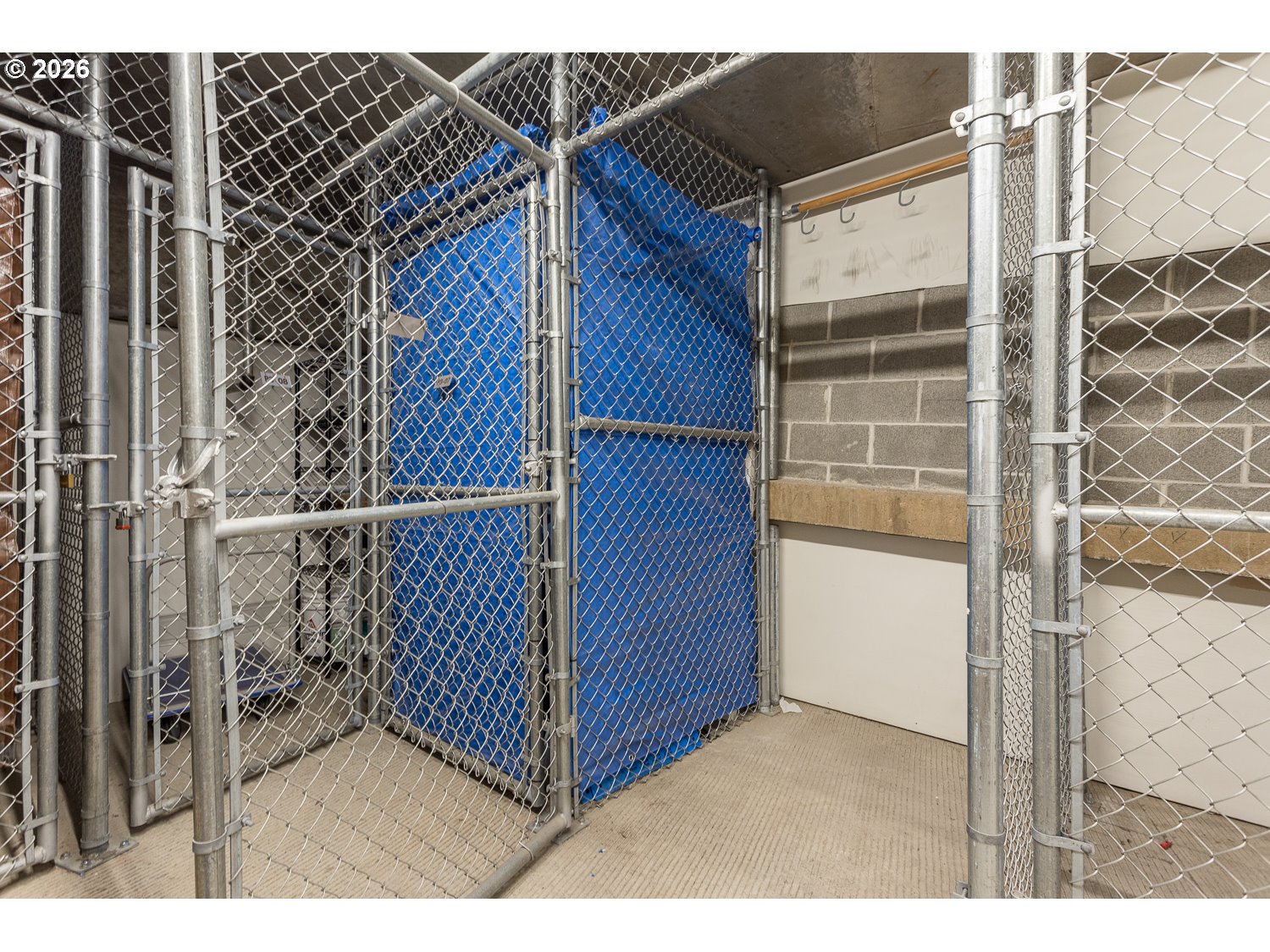 Photo #20: 211261947 Listing: Photo #20