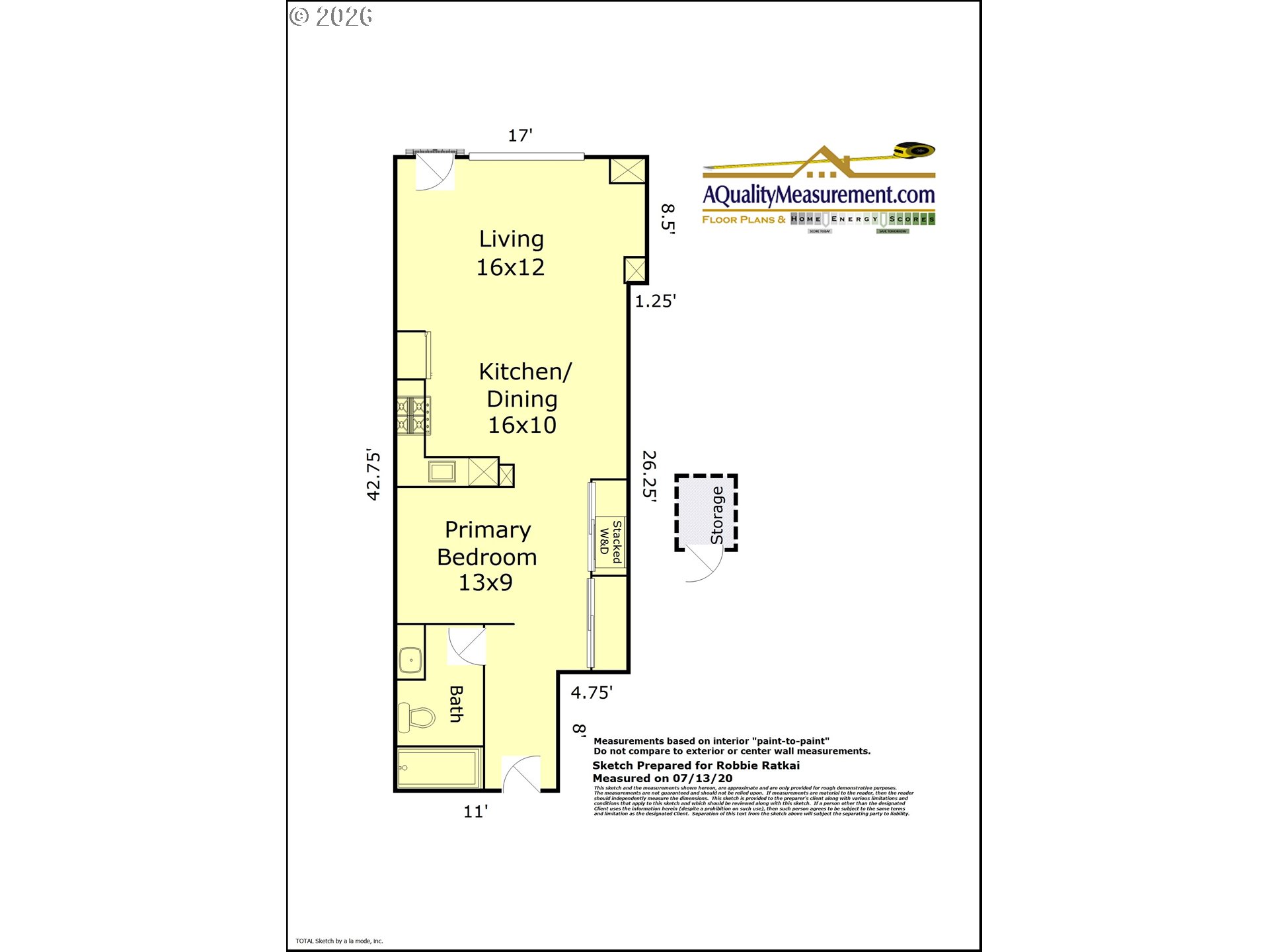 Photo #21: 211261947 Listing: Photo #21