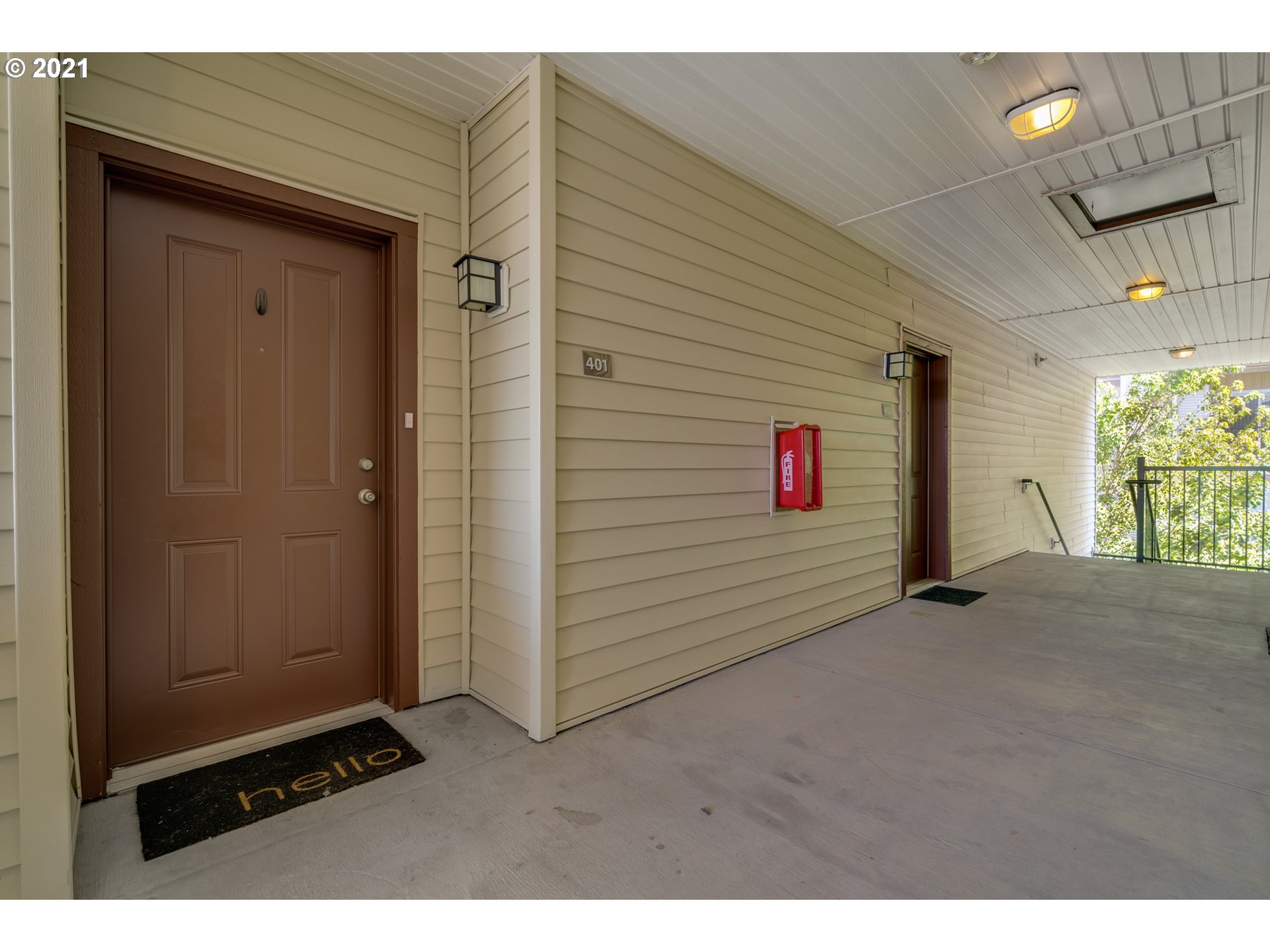 Photo #3: 21130333 Listing 