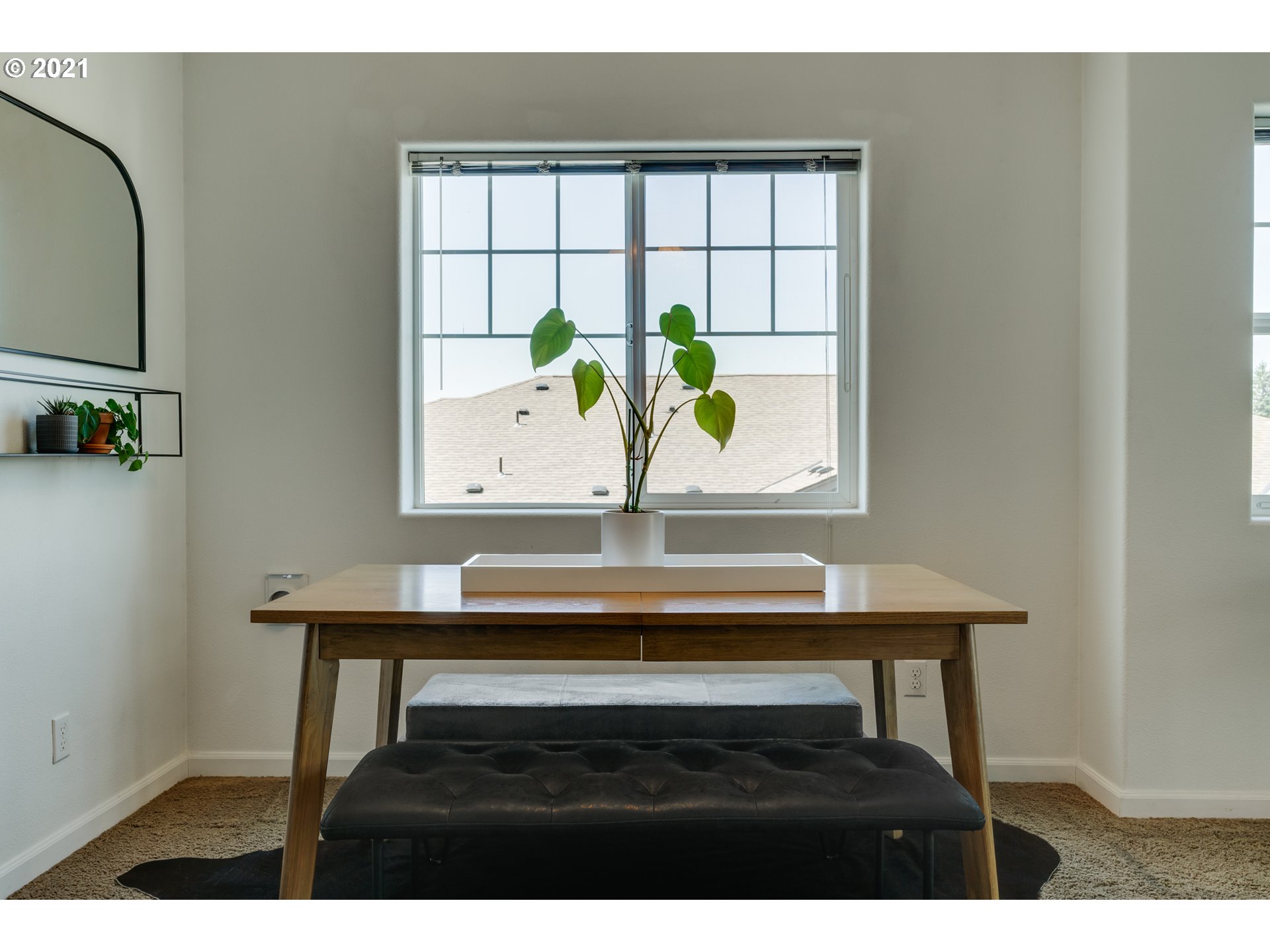 Photo #6: 21130333 Listing 