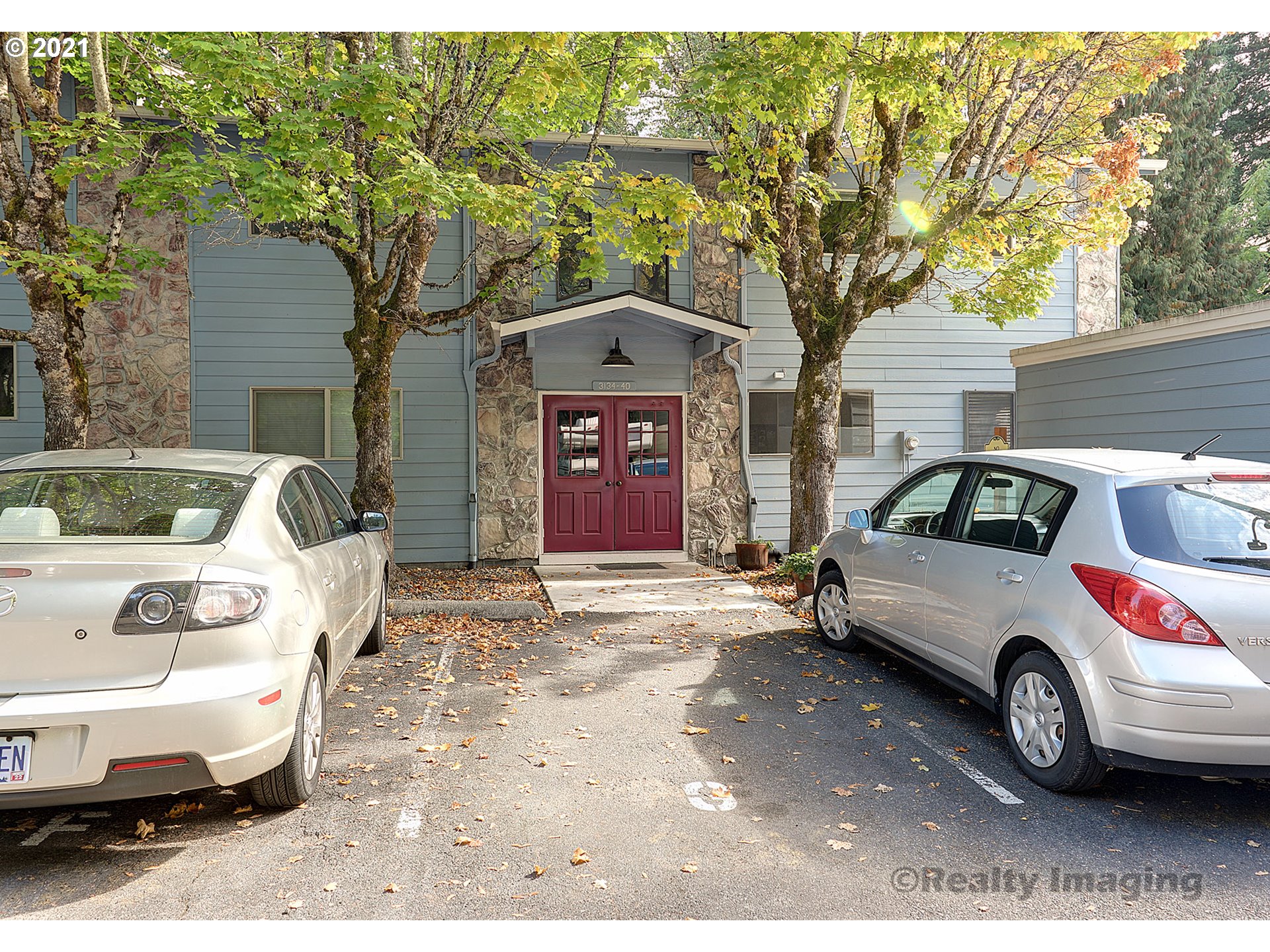 Photo #5: 21130353 Listing 