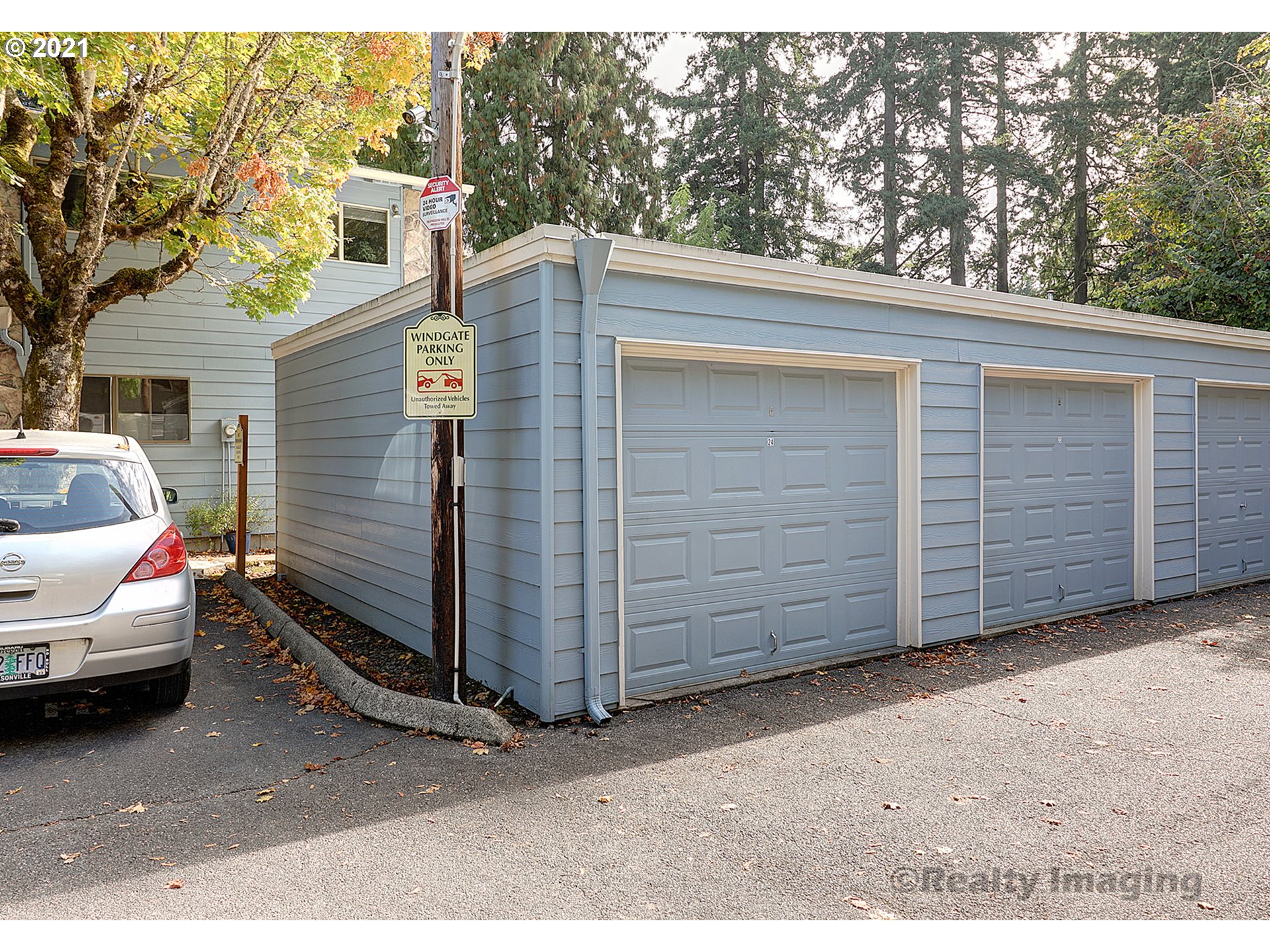 Photo #6: 21130353 Listing 