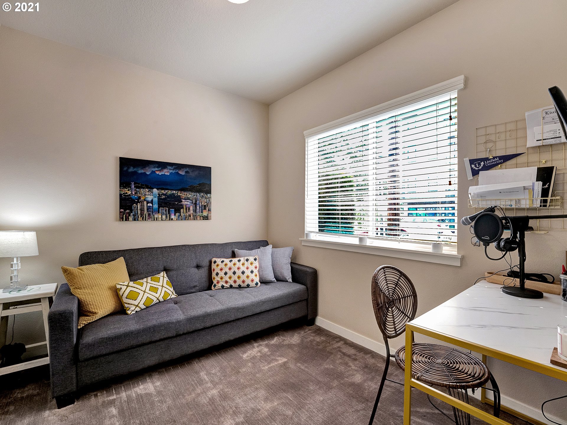 Photo #3: 21131255 Listing 