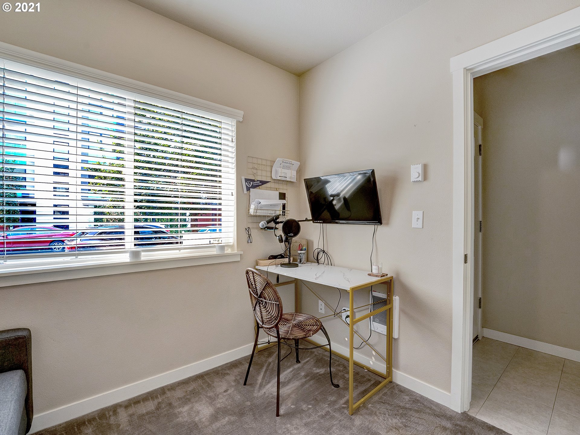 Photo #4: 21131255 Listing 