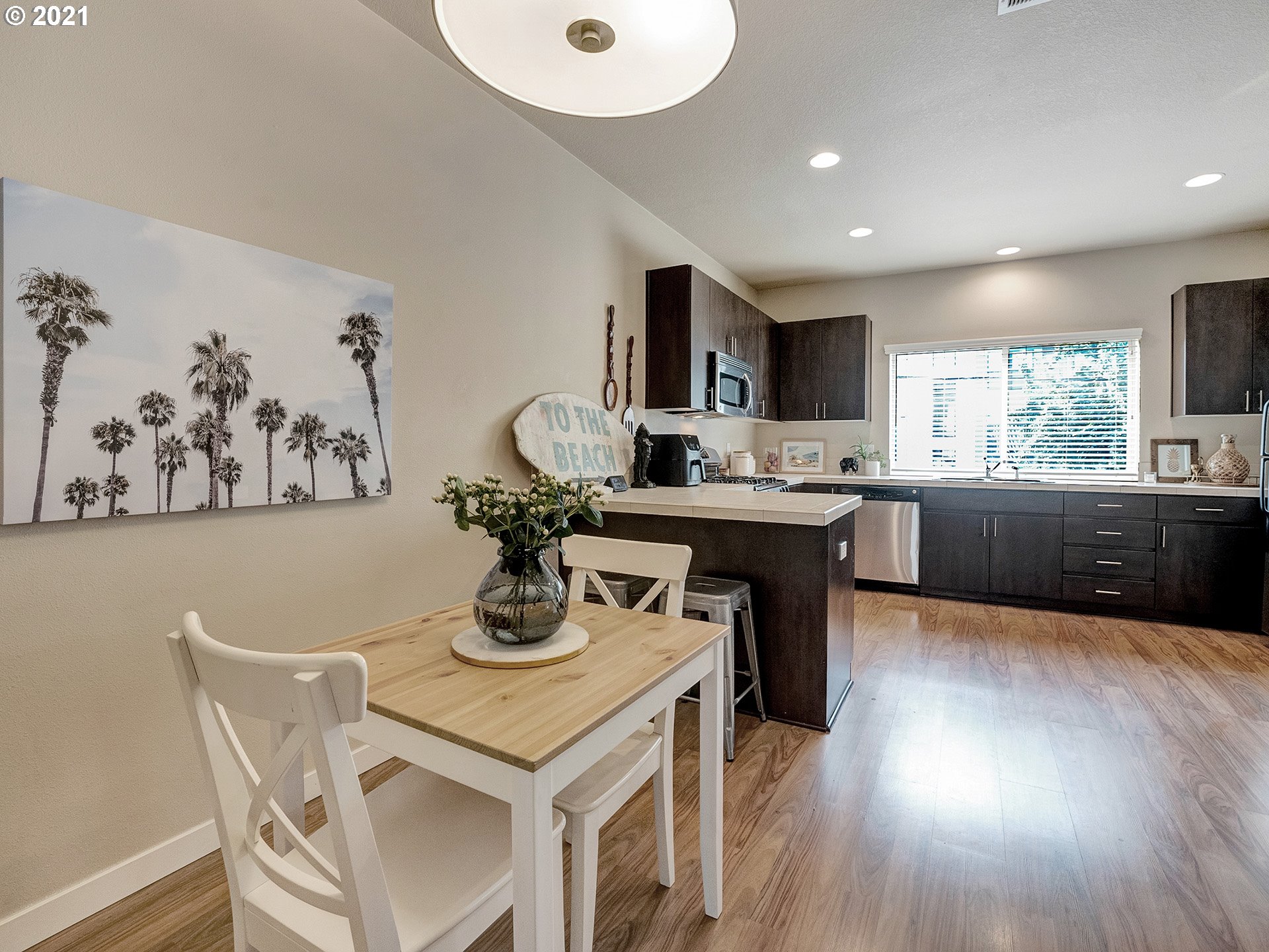 Photo #6: 21131255 Listing 
