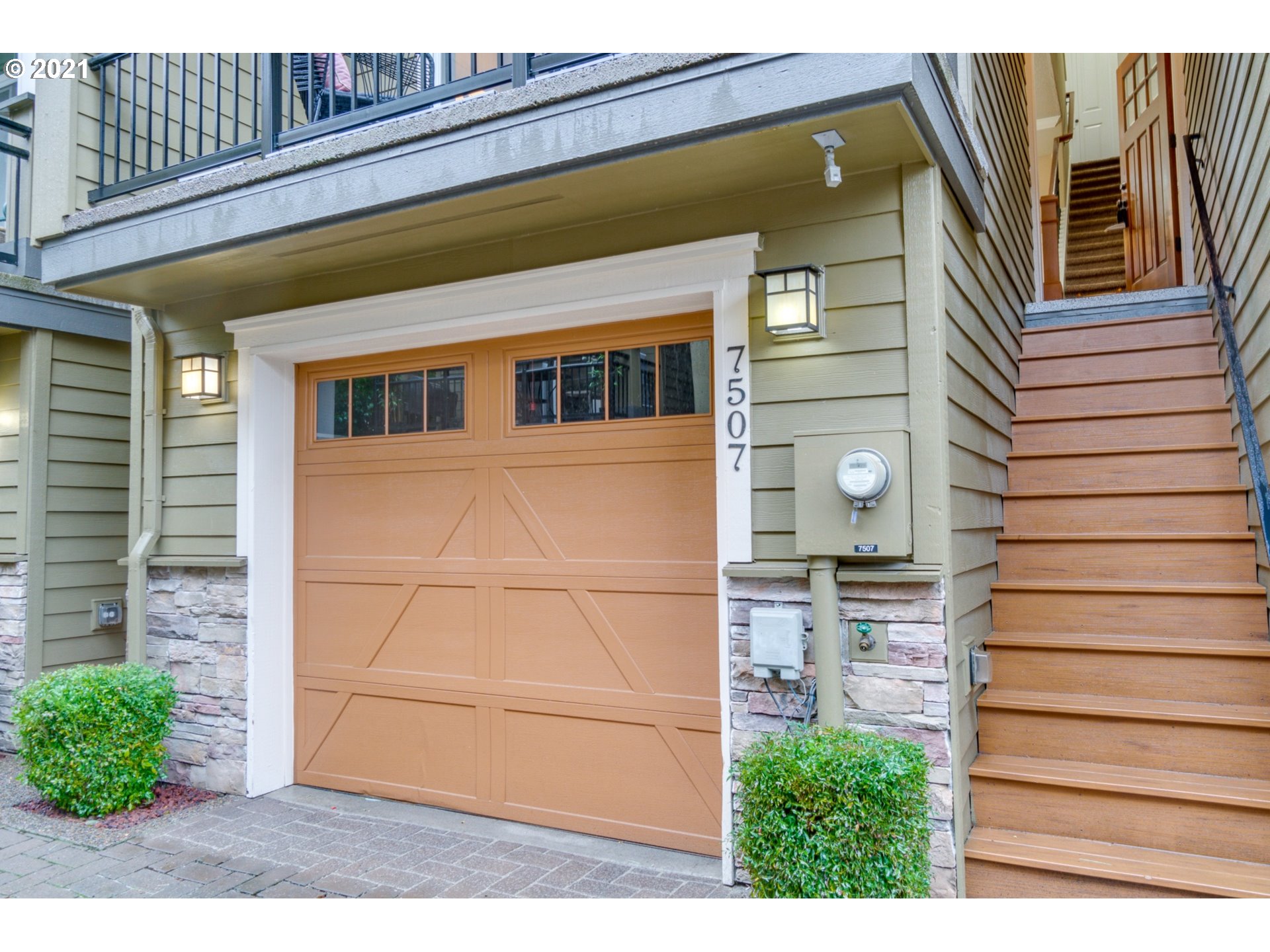 Photo #3: 21132051 Listing 