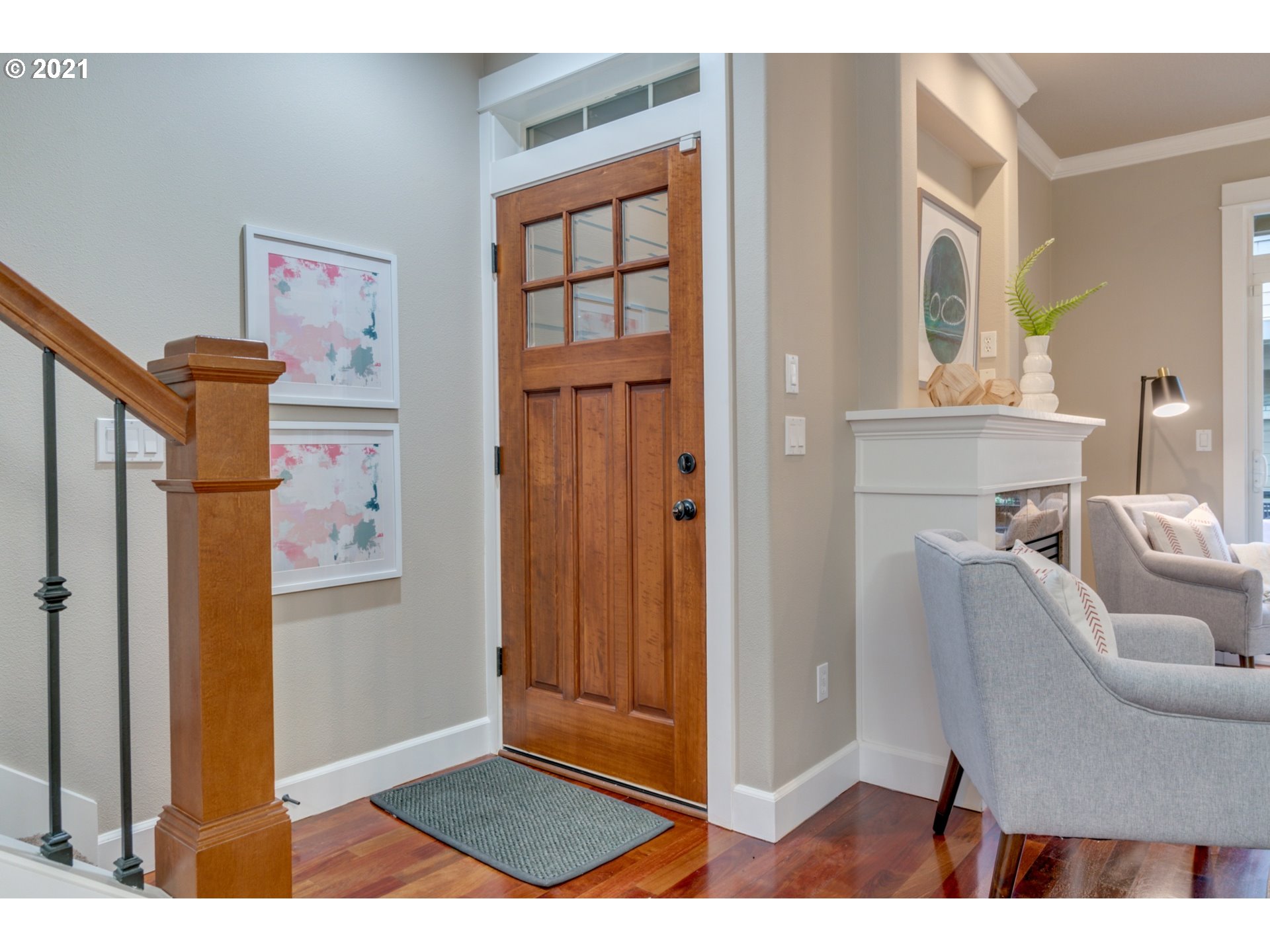 Photo #4: 21132051 Listing 