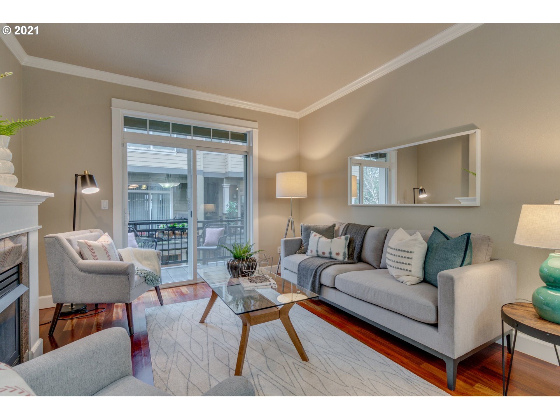 Photo #5: 21132051 Listing 